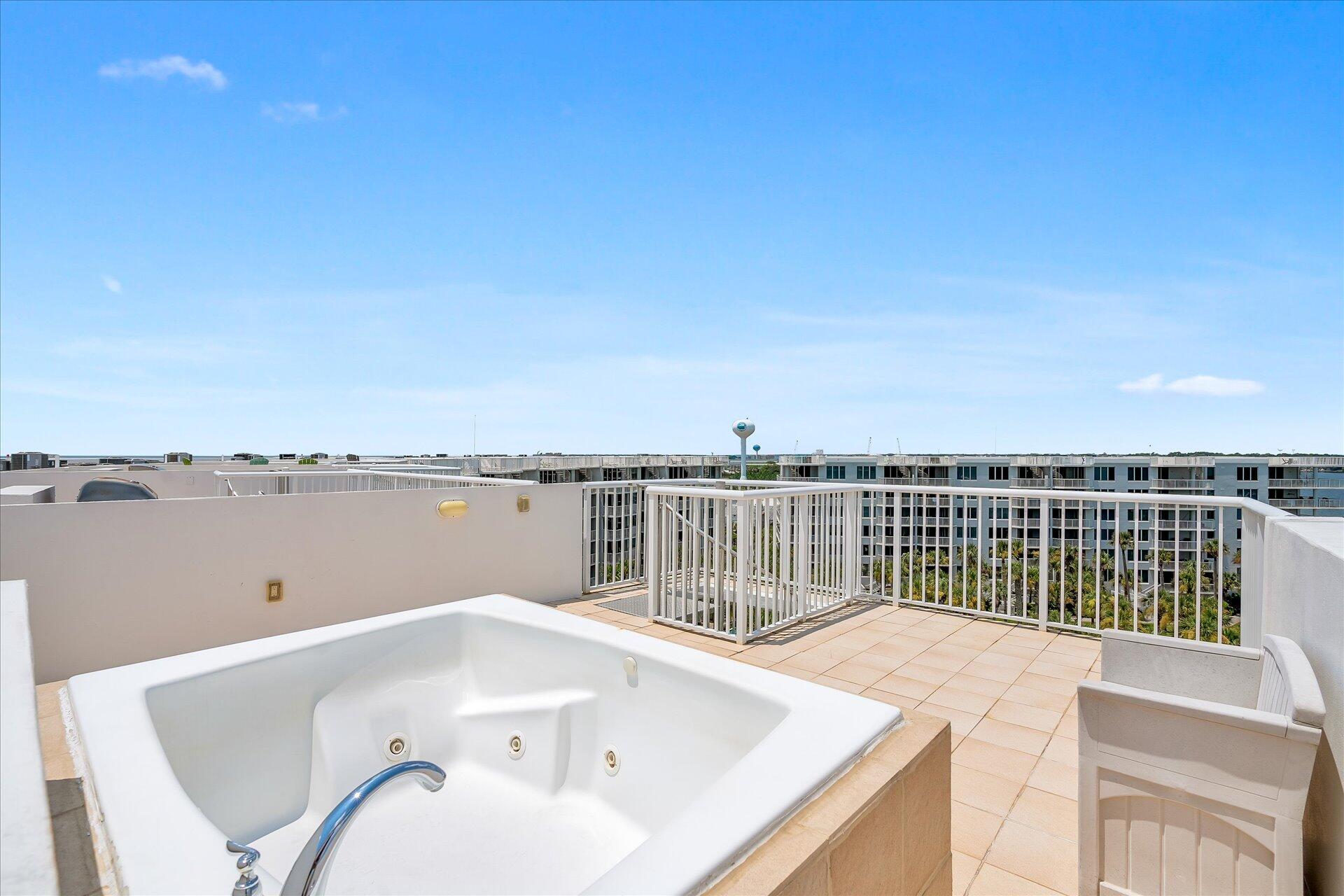 DESTIN WEST SANDPIPER - Residential