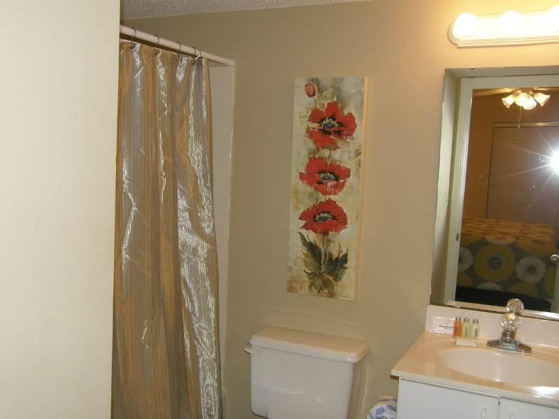 PELICAN BEACH RESORT CONDO - Residential