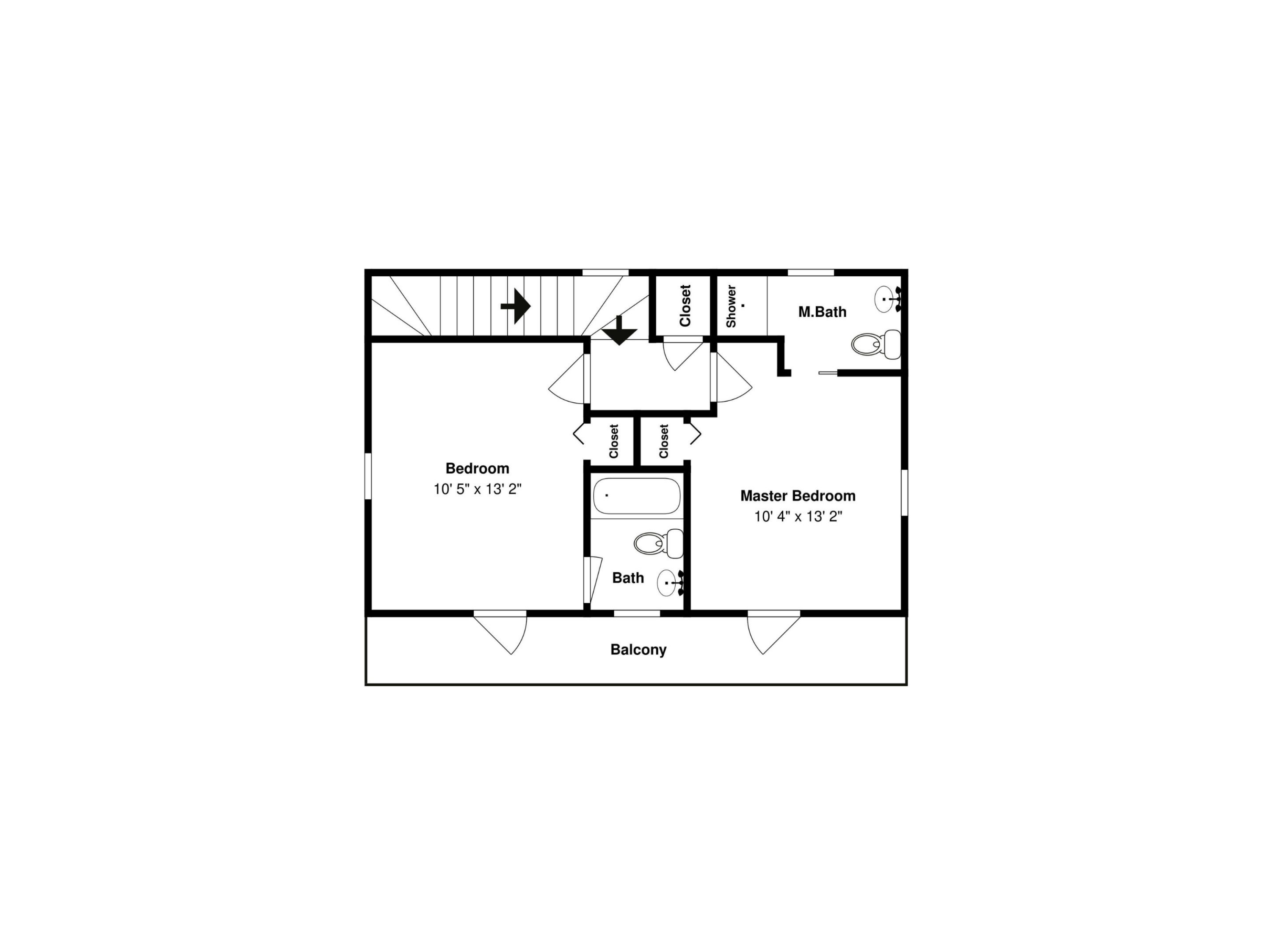 BUNGALOWS AT SEAGROVE BEACH - Residential