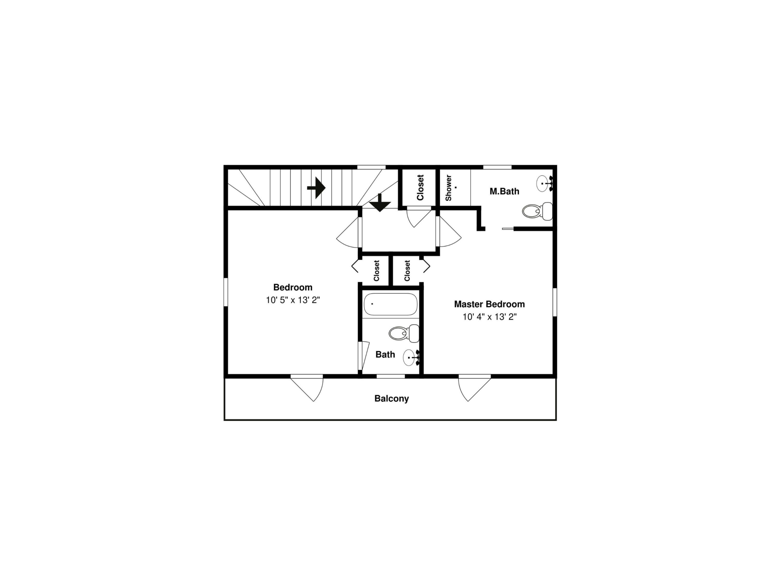 BUNGALOWS AT SEAGROVE BEACH - Residential