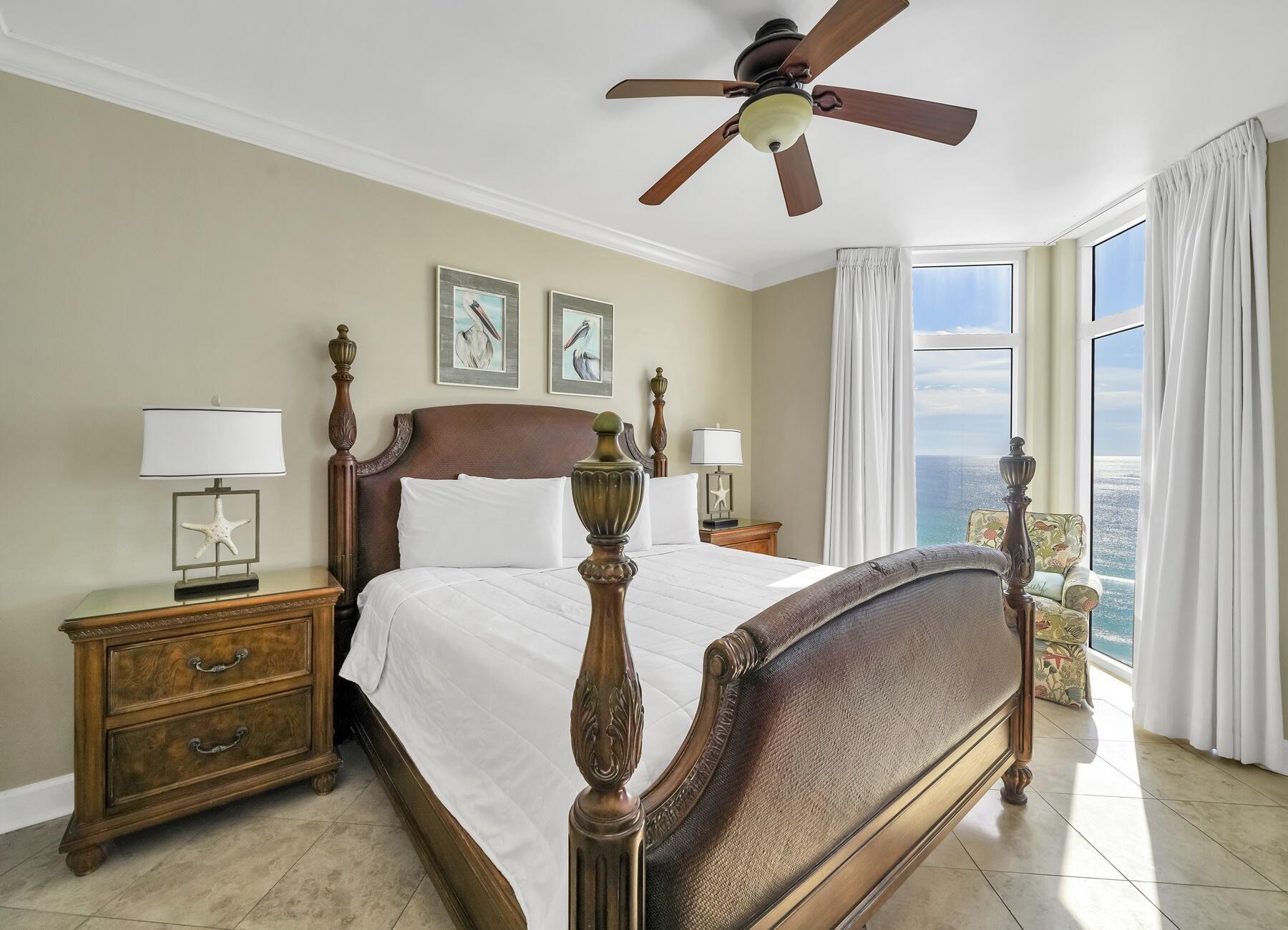 JADE EAST TOWERS CONDO - Residential