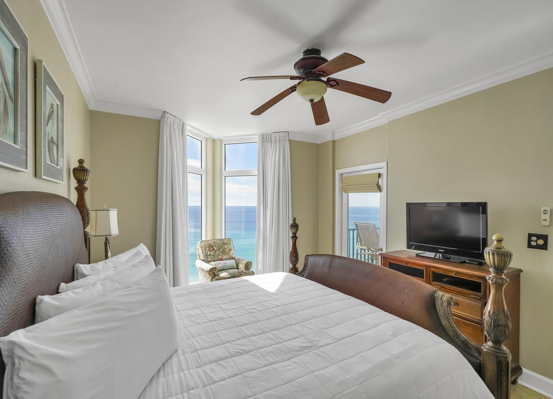 JADE EAST TOWERS CONDO - Residential