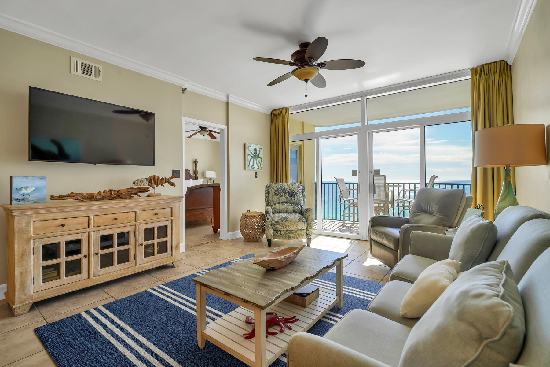 JADE EAST TOWERS CONDO - Residential