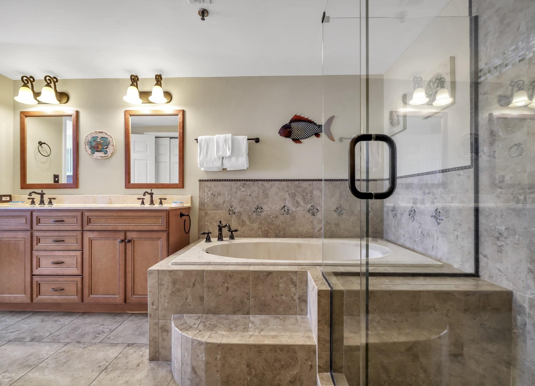 JADE EAST TOWERS CONDO - Residential