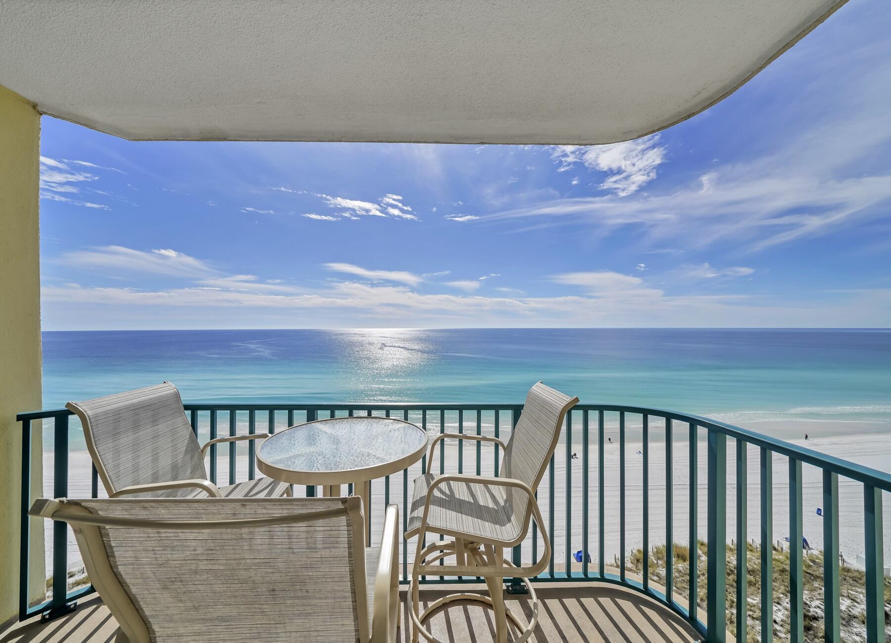 JADE EAST TOWERS CONDO - Residential