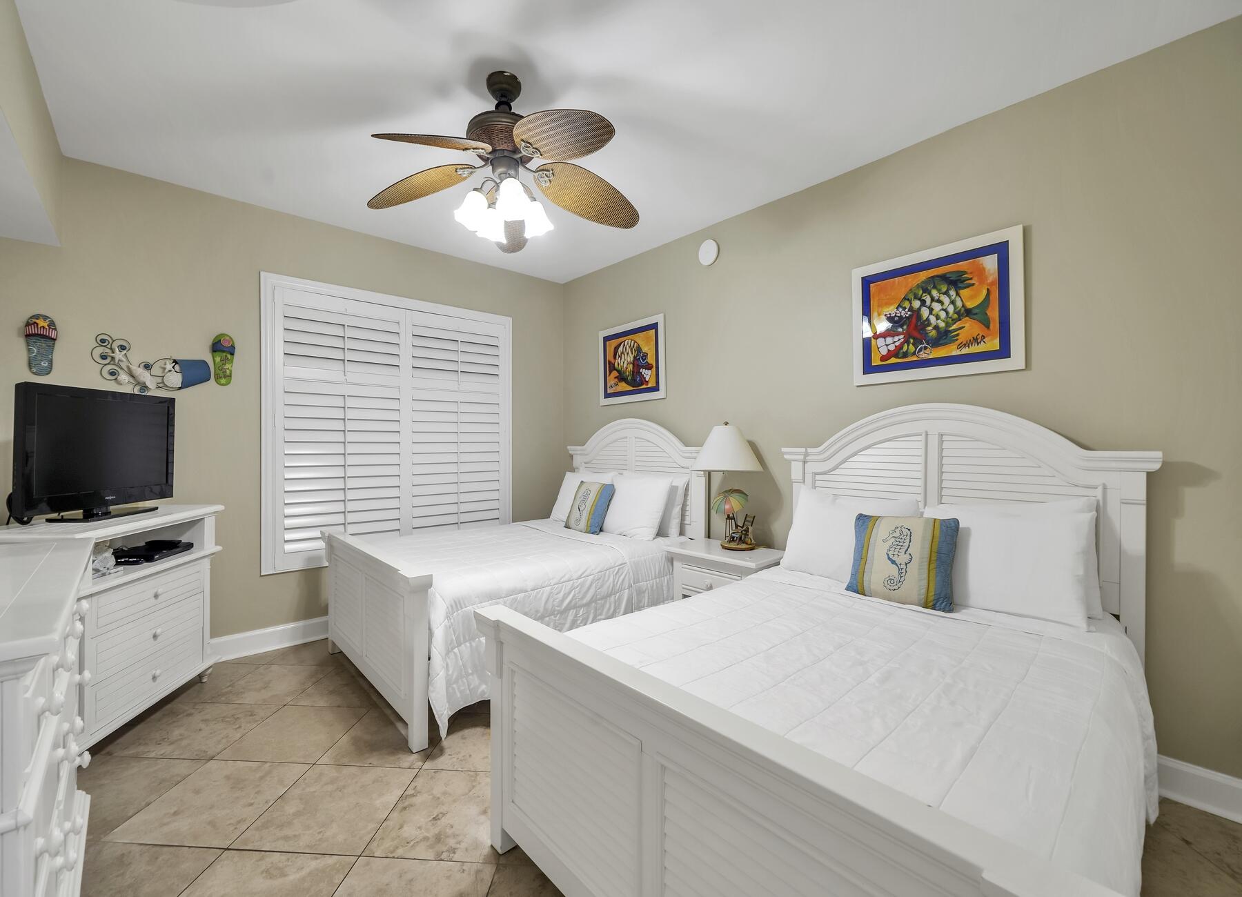 JADE EAST TOWERS CONDO - Residential