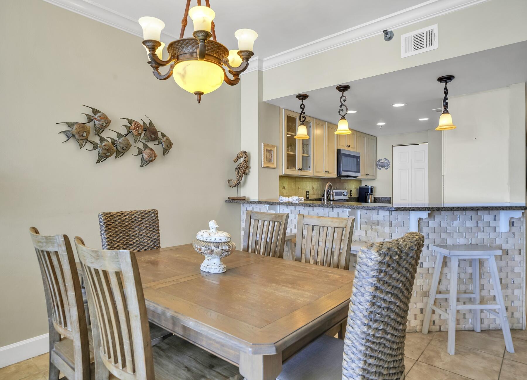 JADE EAST TOWERS CONDO - Residential