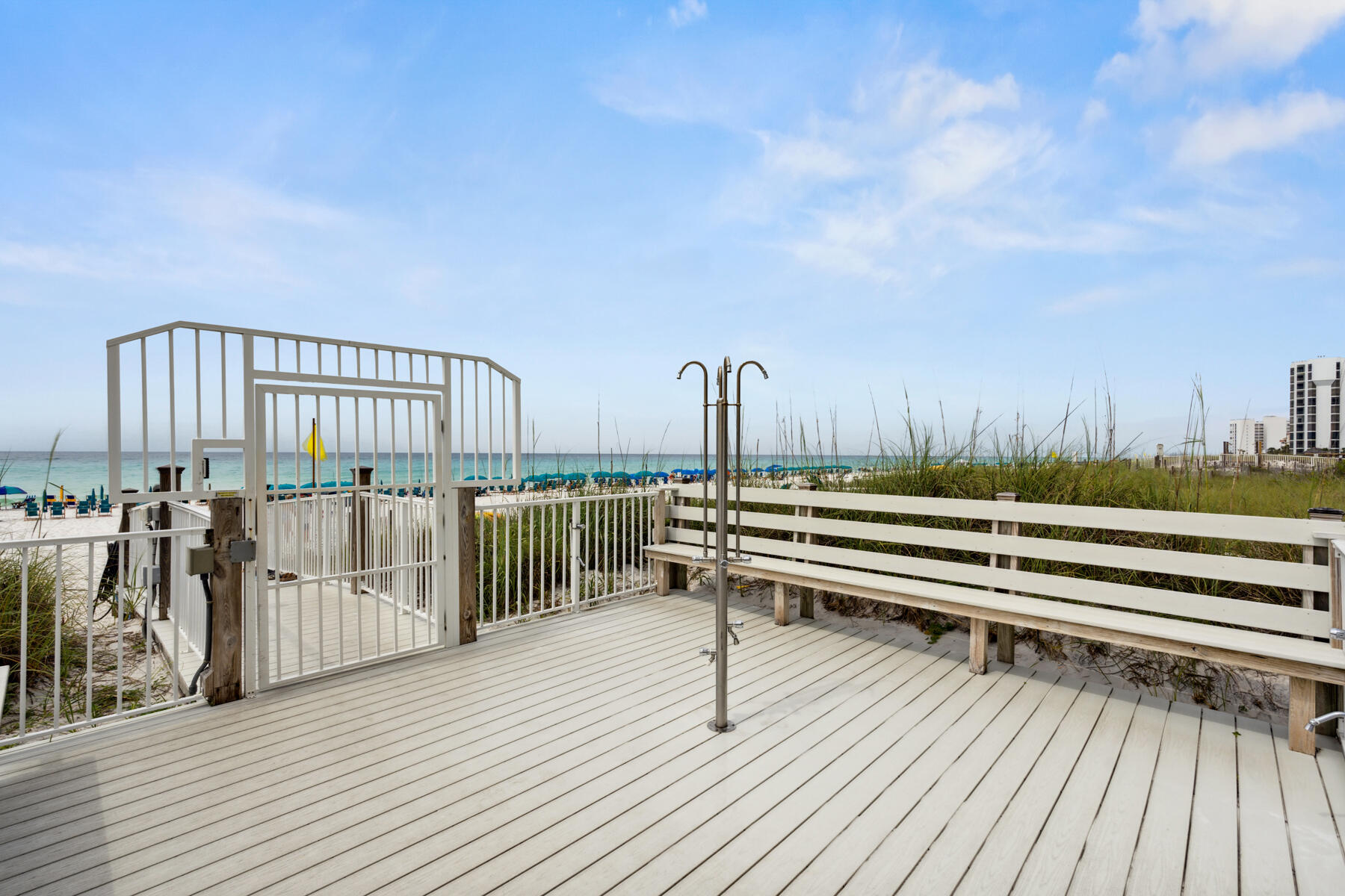 JADE EAST TOWERS CONDO - Residential