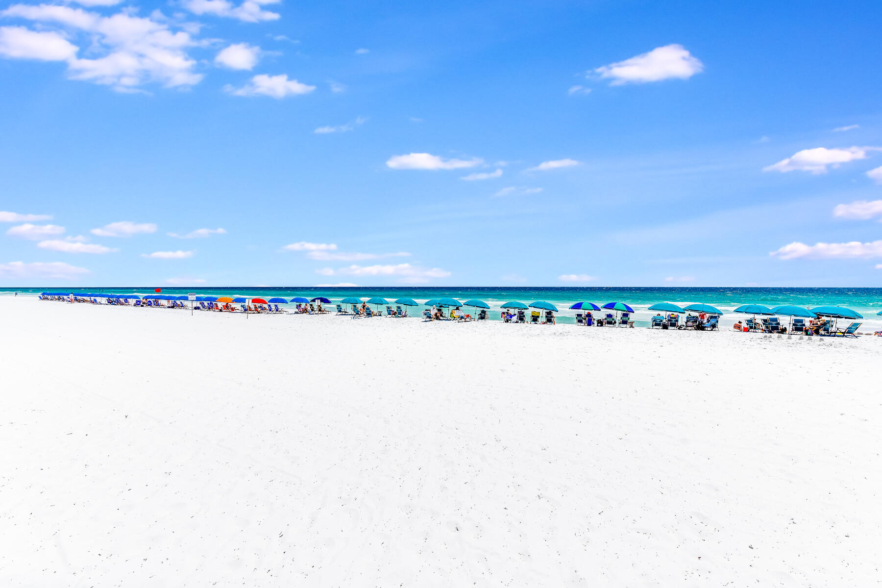 JADE EAST TOWERS CONDO - Residential