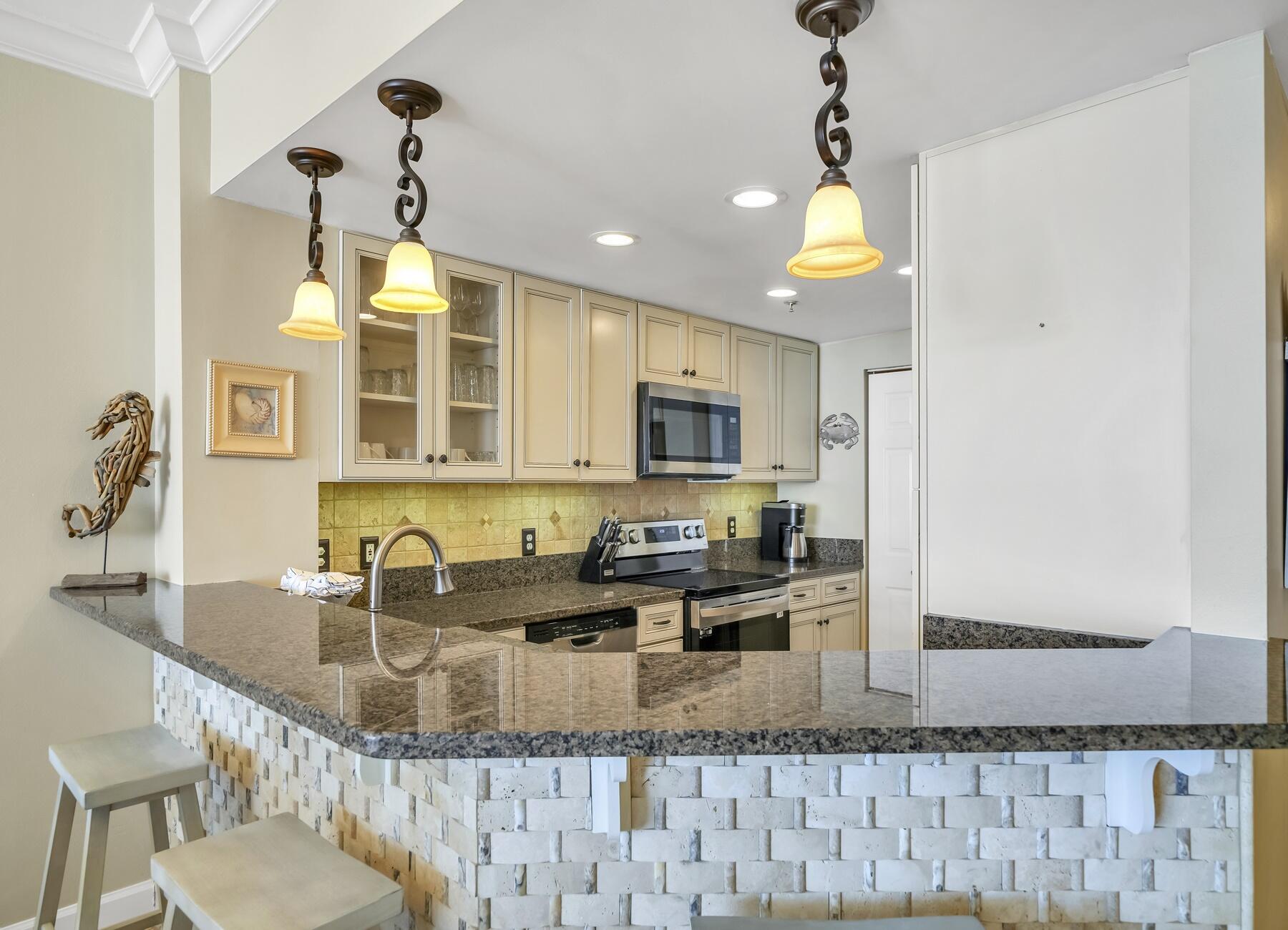 JADE EAST TOWERS CONDO - Residential