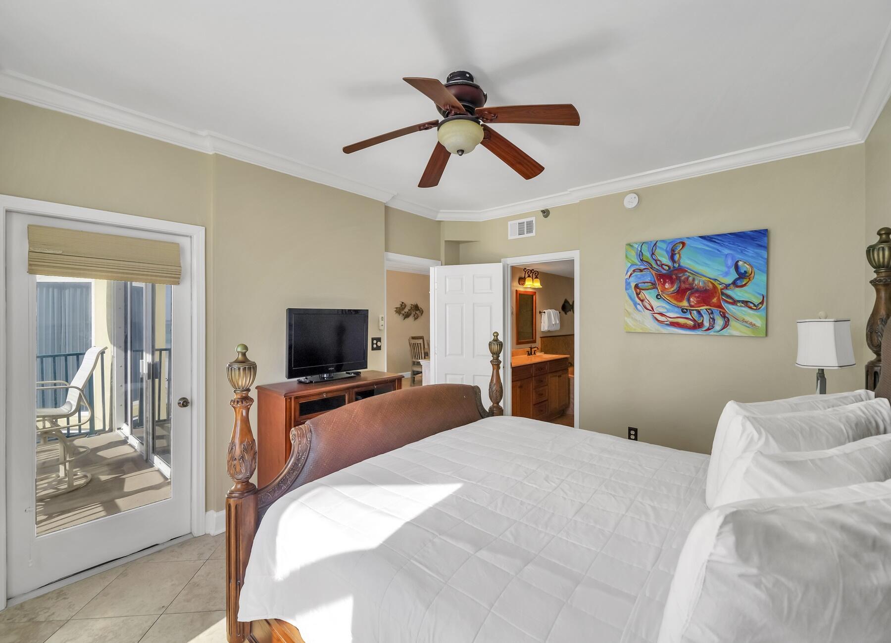 JADE EAST TOWERS CONDO - Residential