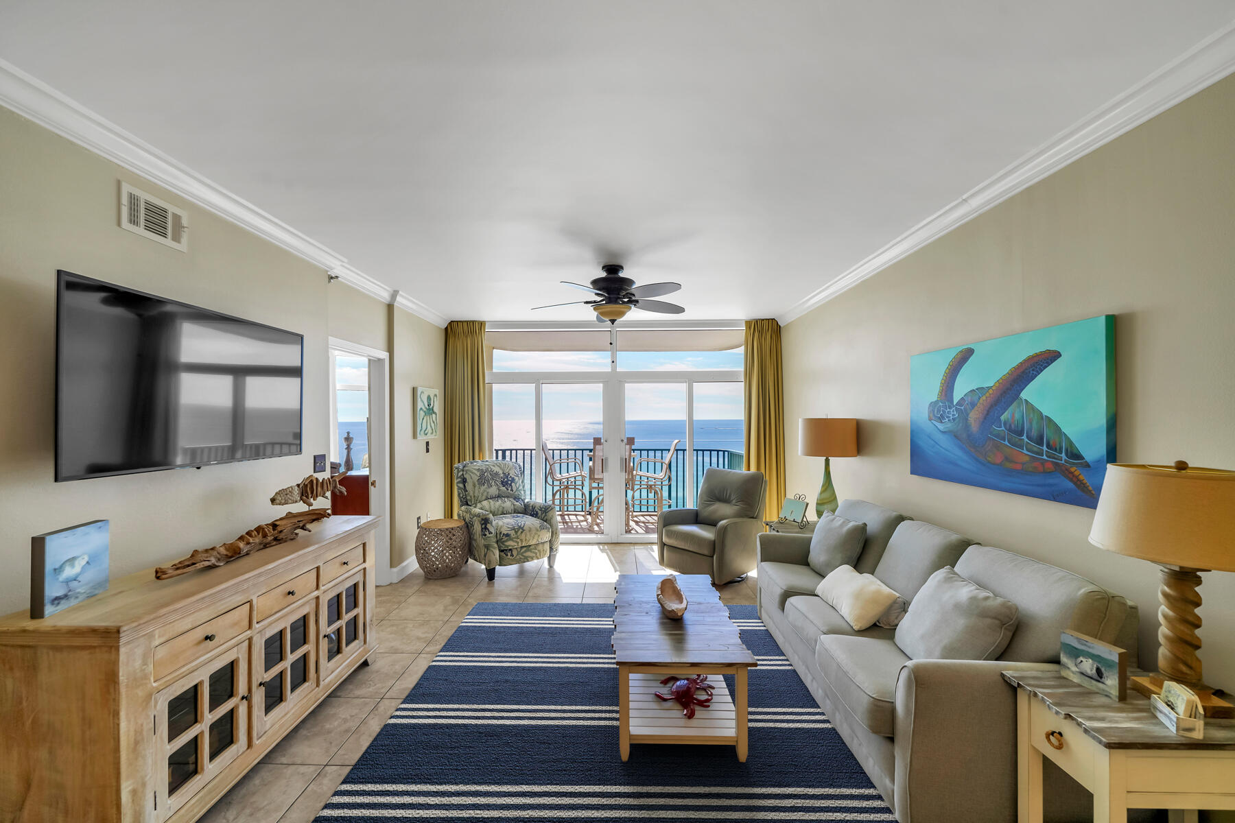 JADE EAST TOWERS CONDO - Residential