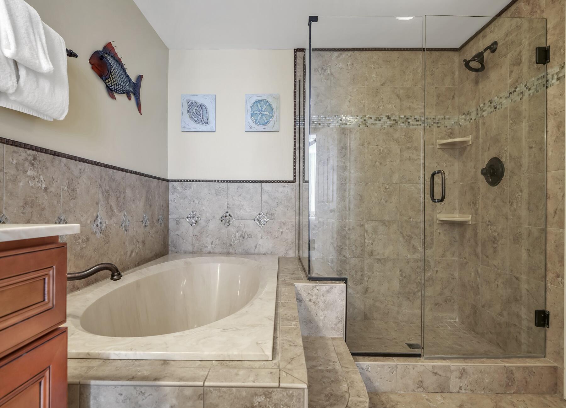 JADE EAST TOWERS CONDO - Residential