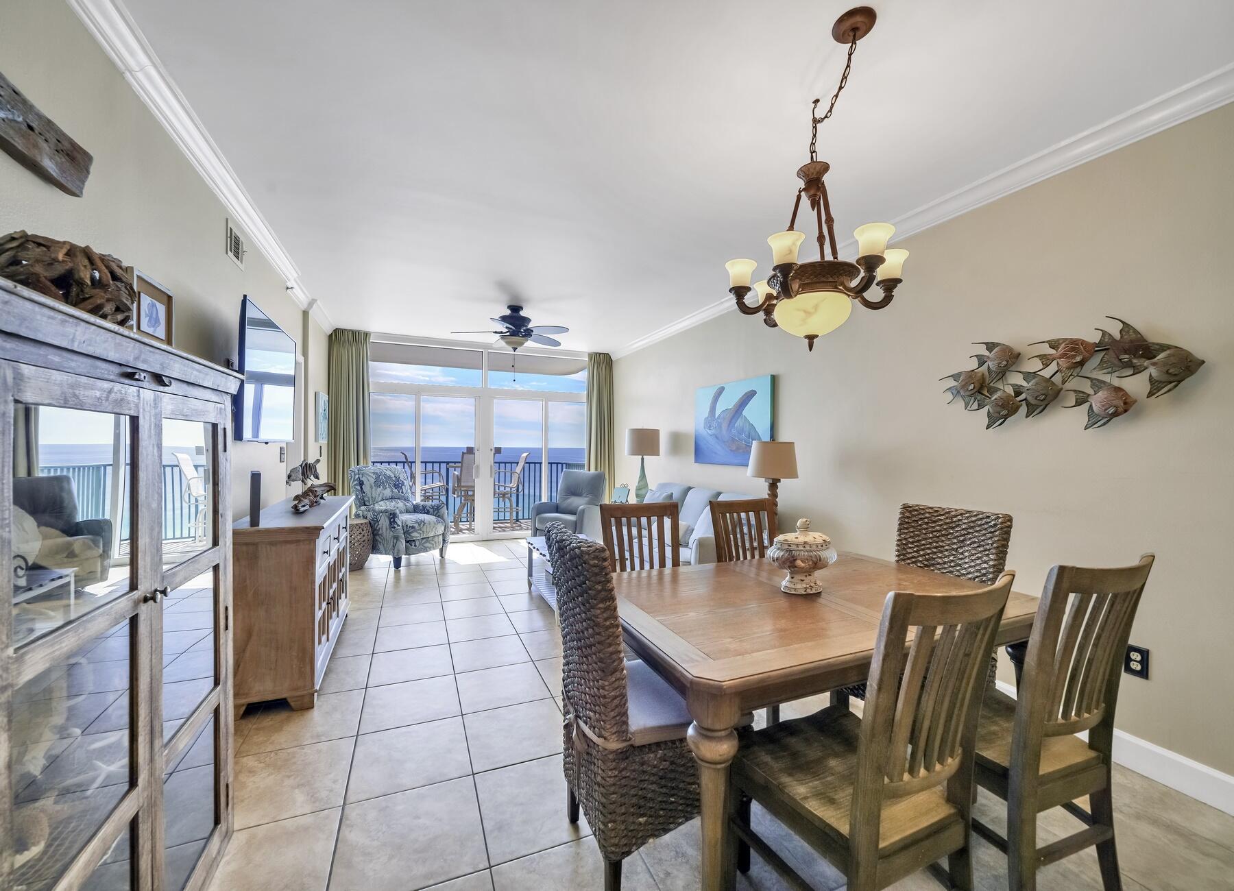 JADE EAST TOWERS CONDO - Residential