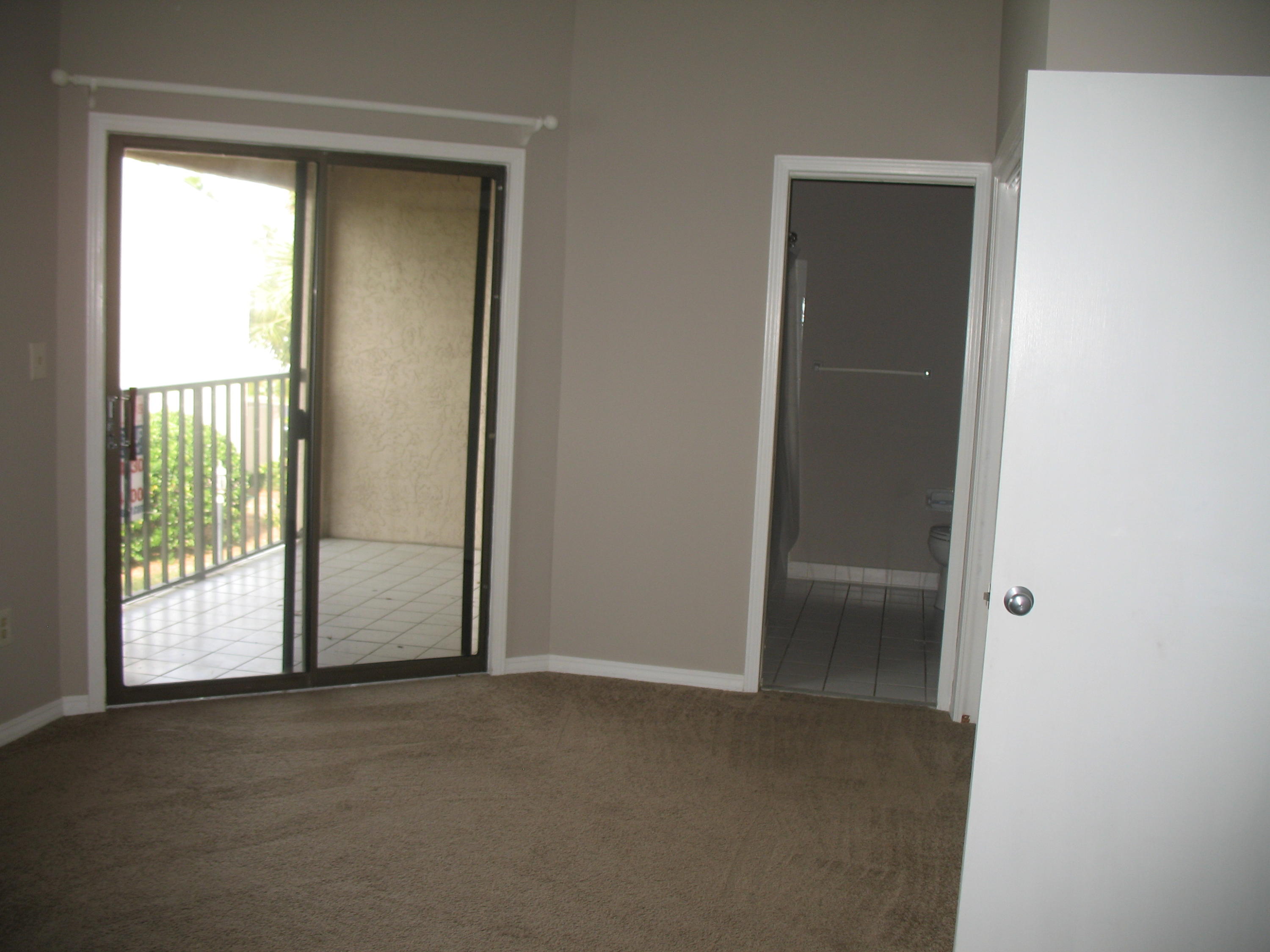 SHORELINE GARDENS T/H - Residential