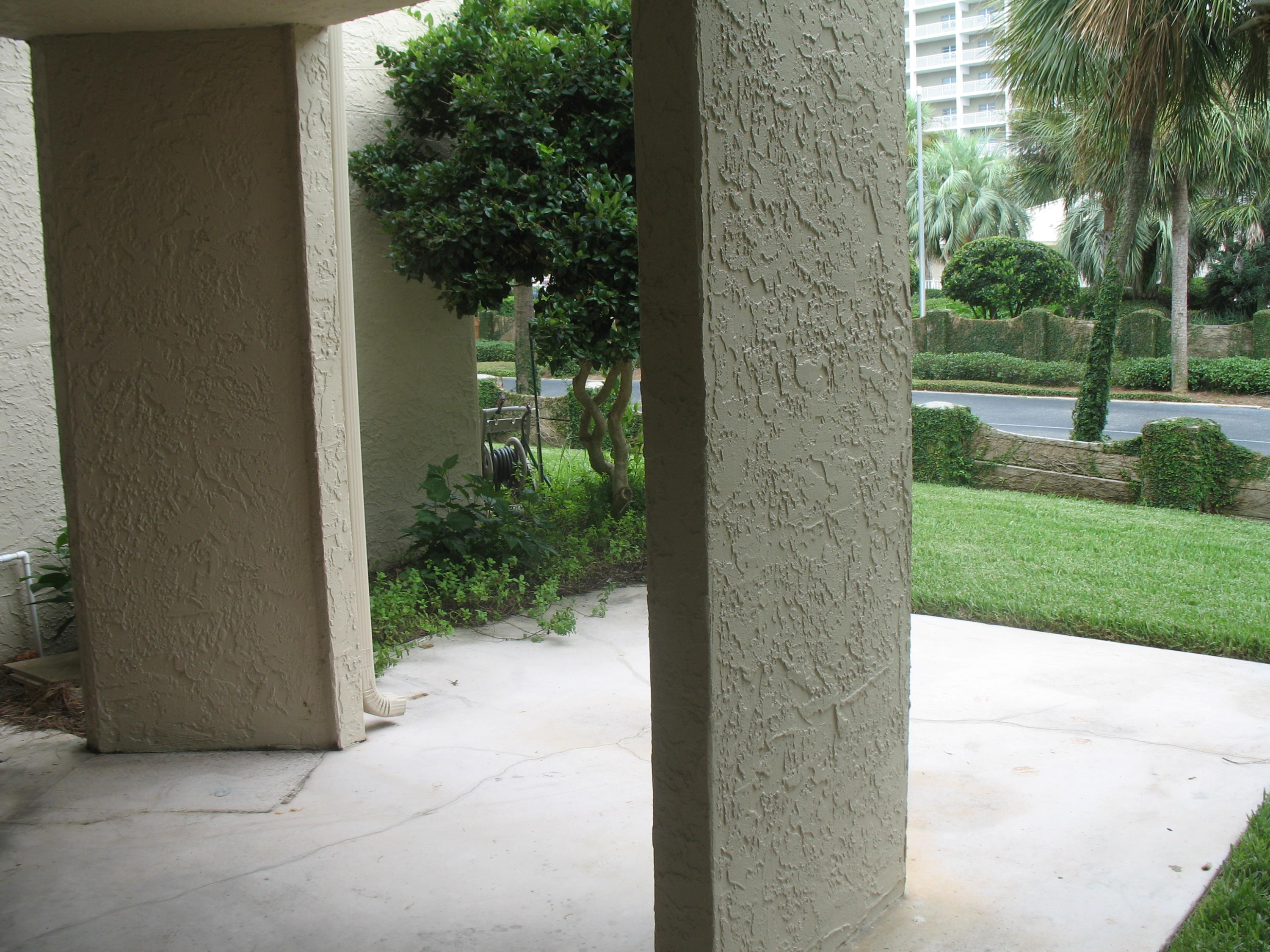 SHORELINE GARDENS T/H - Residential