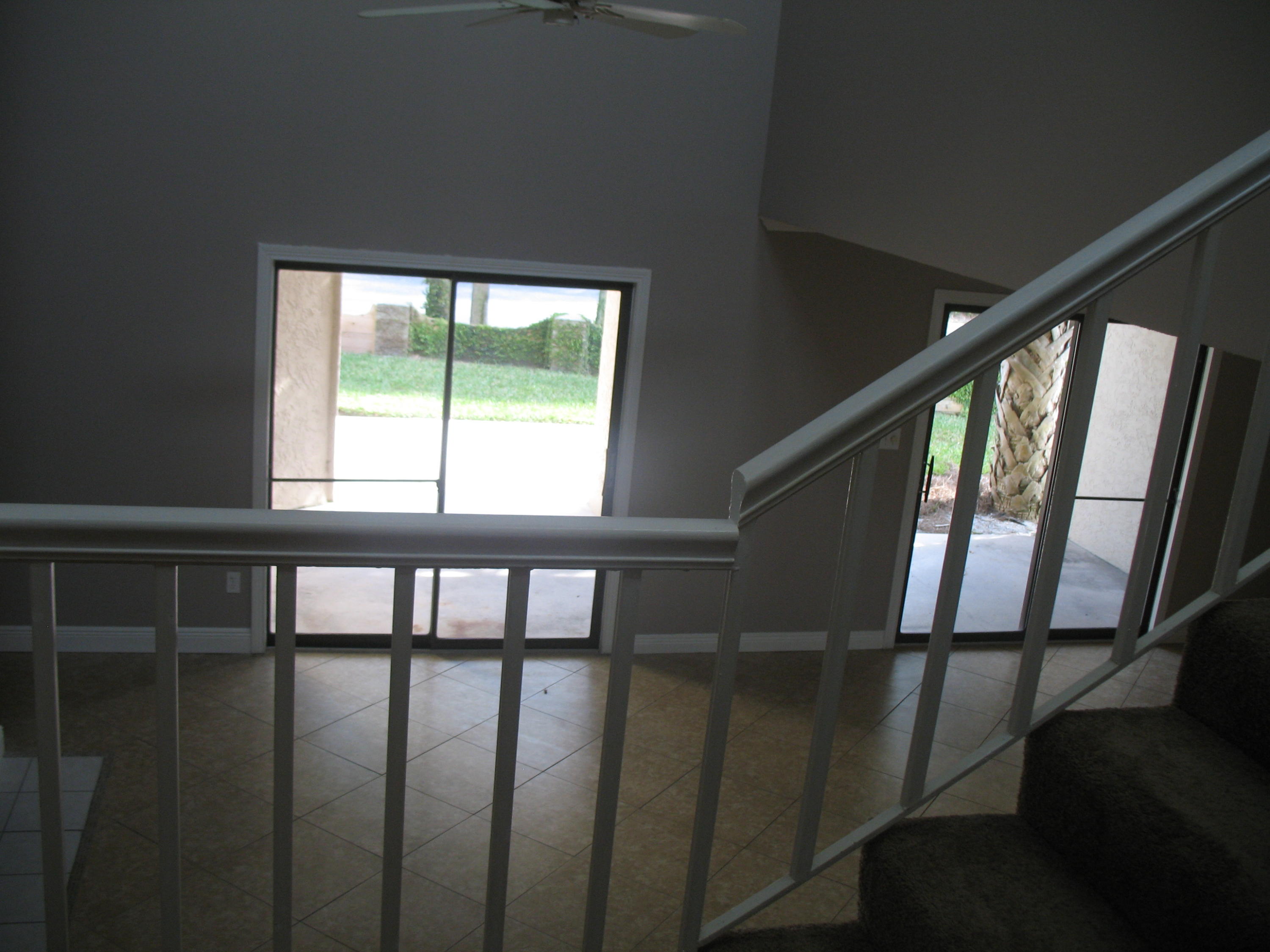 SHORELINE GARDENS T/H - Residential