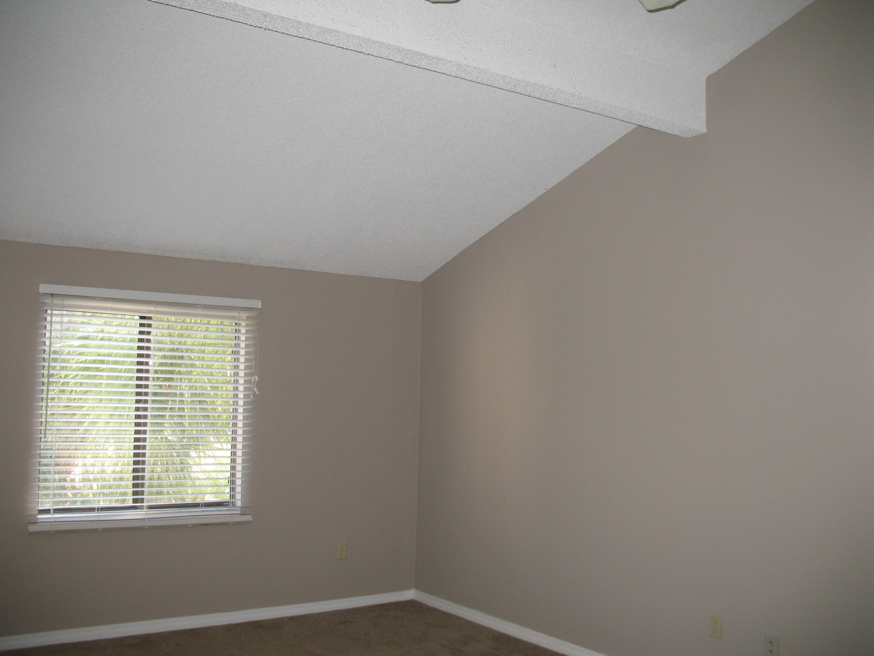 SHORELINE GARDENS T/H - Residential