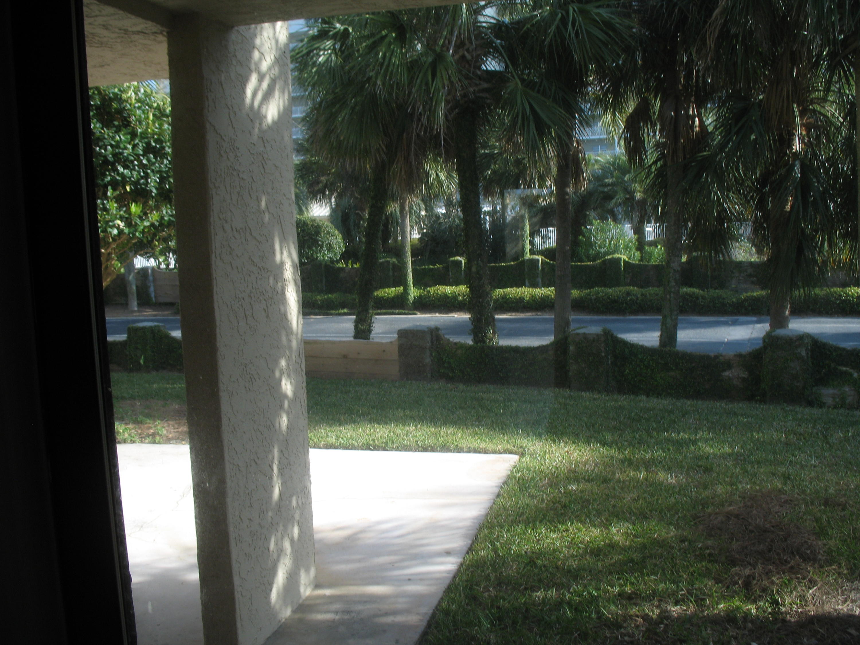 SHORELINE GARDENS T/H - Residential