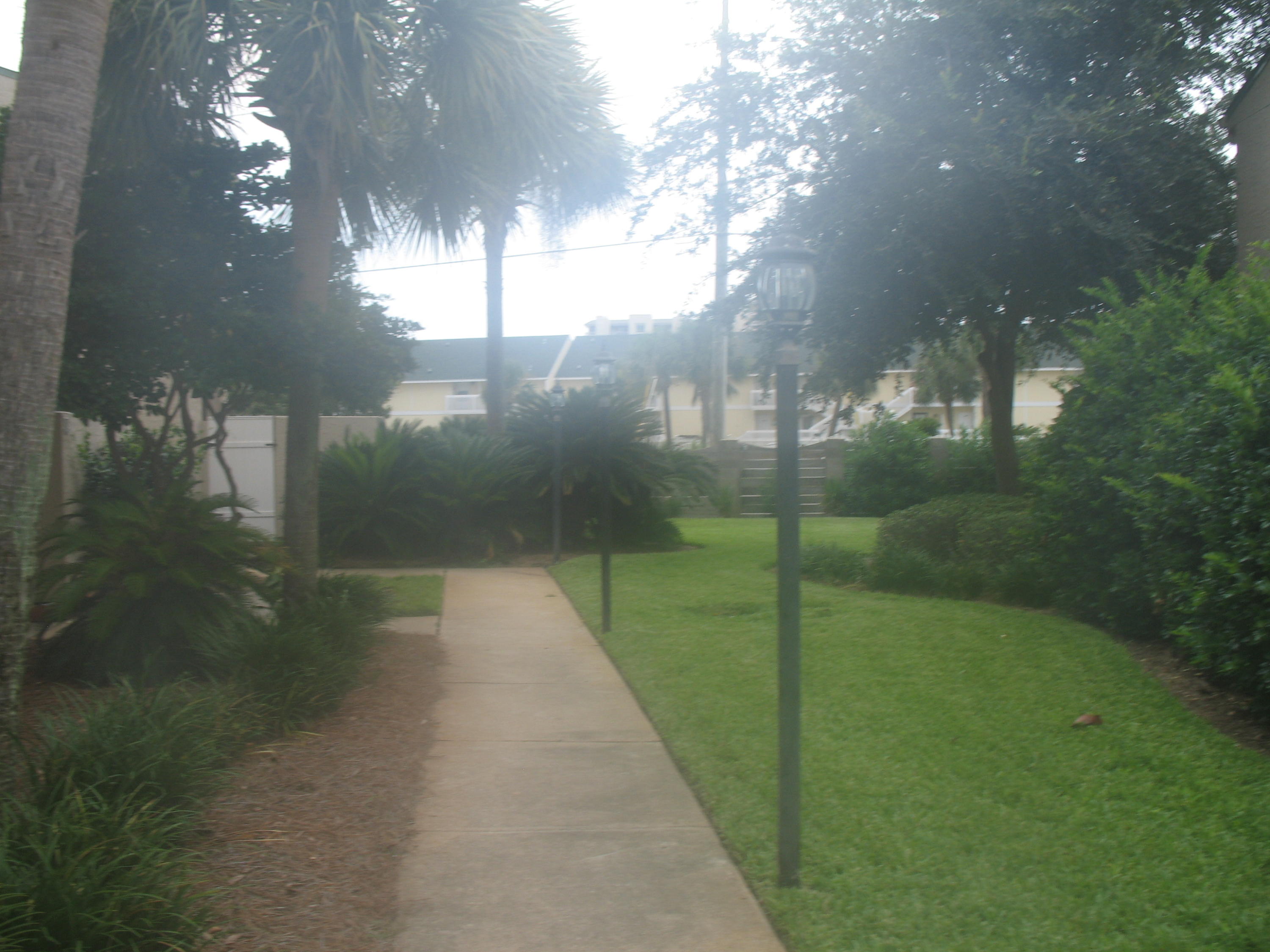 SHORELINE GARDENS T/H - Residential