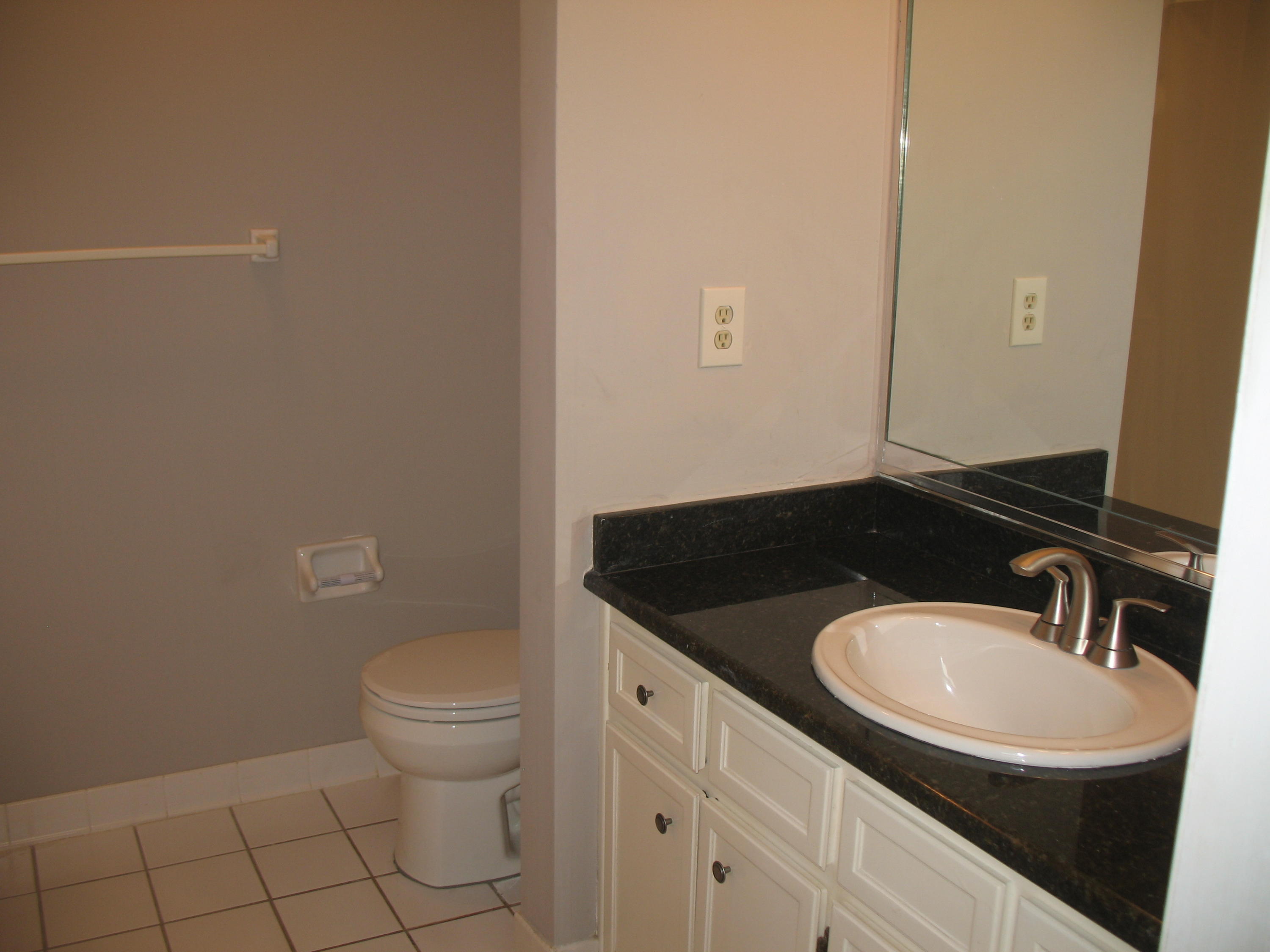 SHORELINE GARDENS T/H - Residential