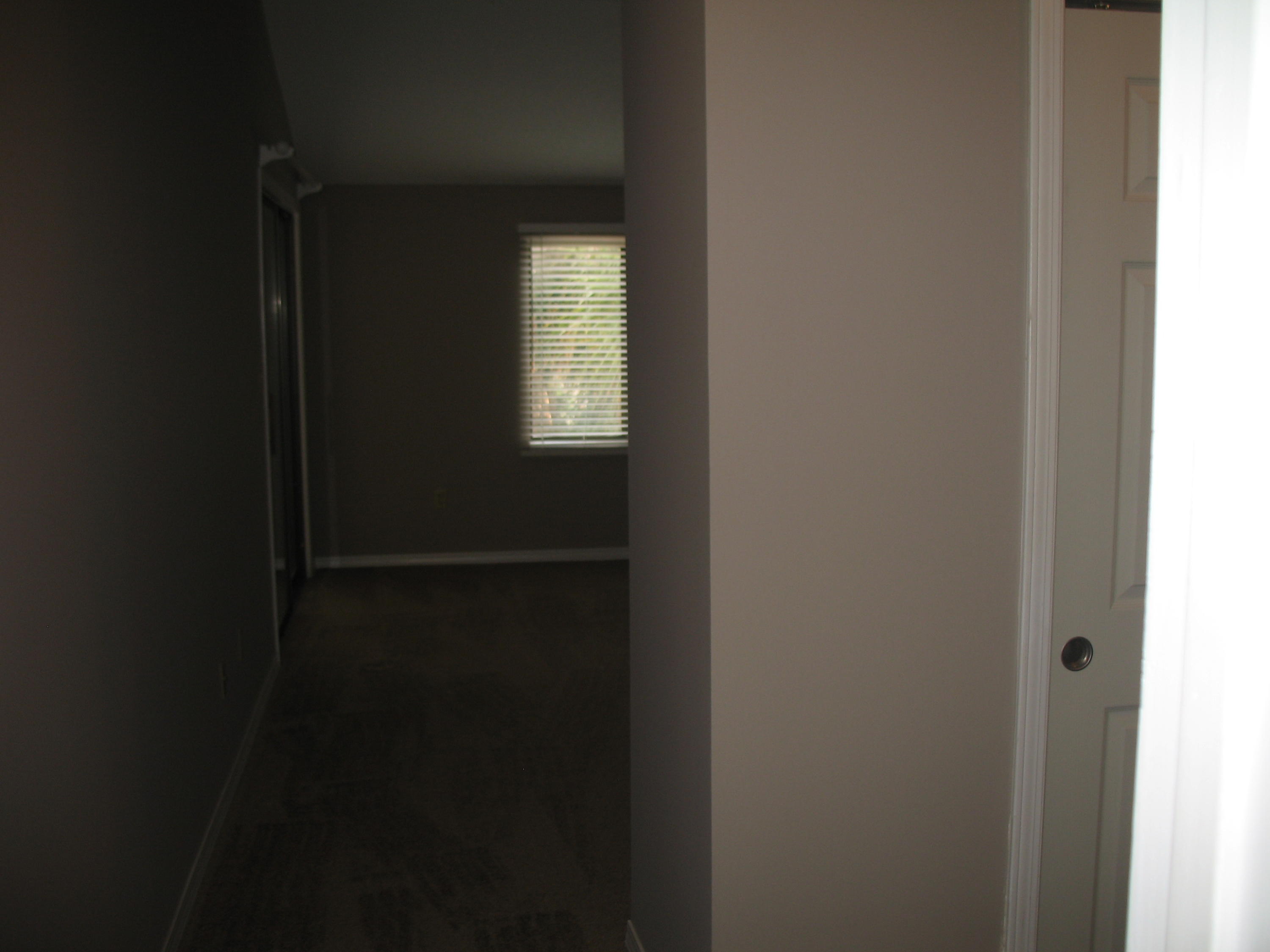 SHORELINE GARDENS T/H - Residential