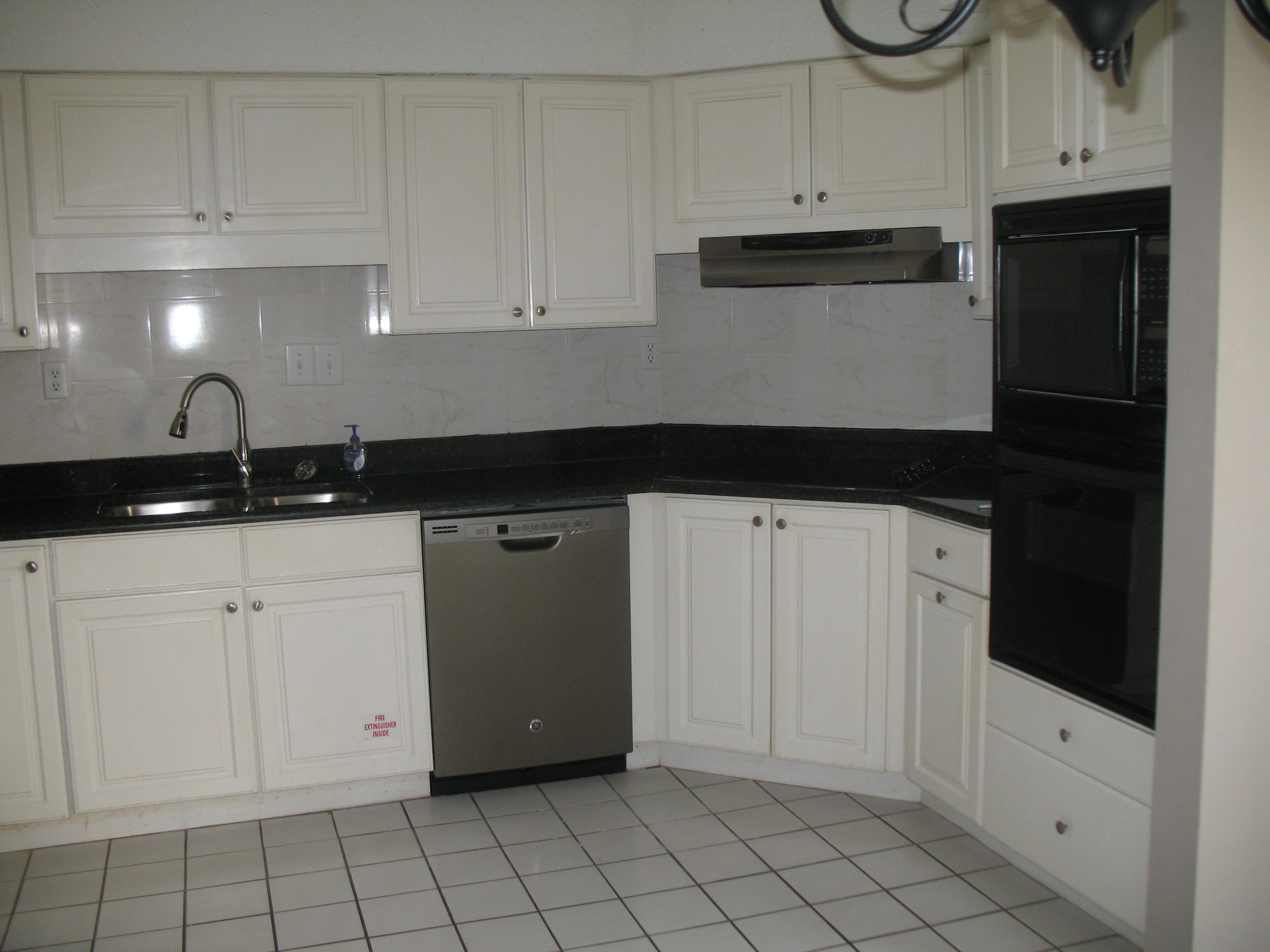 SHORELINE GARDENS T/H - Residential