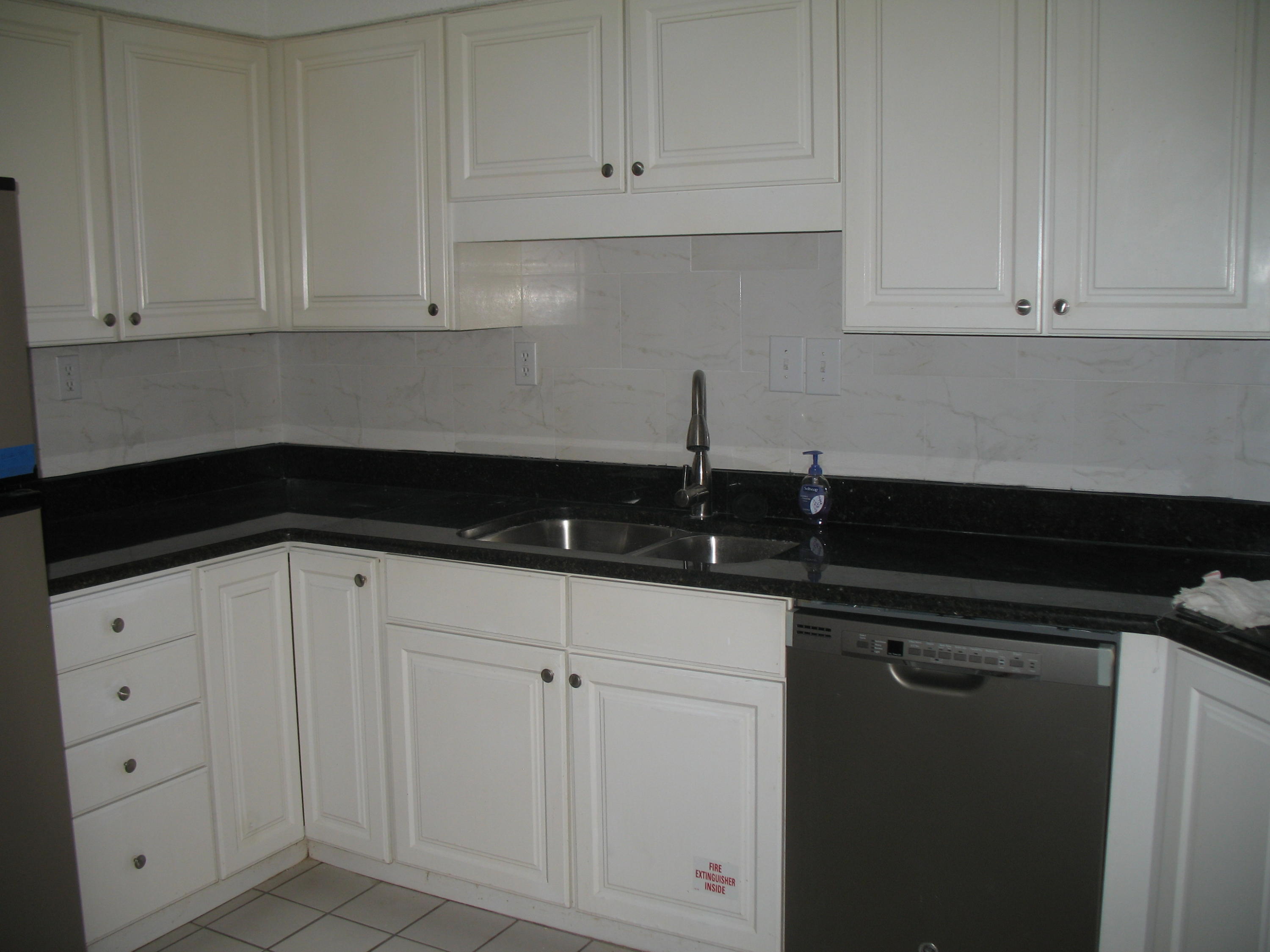 SHORELINE GARDENS T/H - Residential