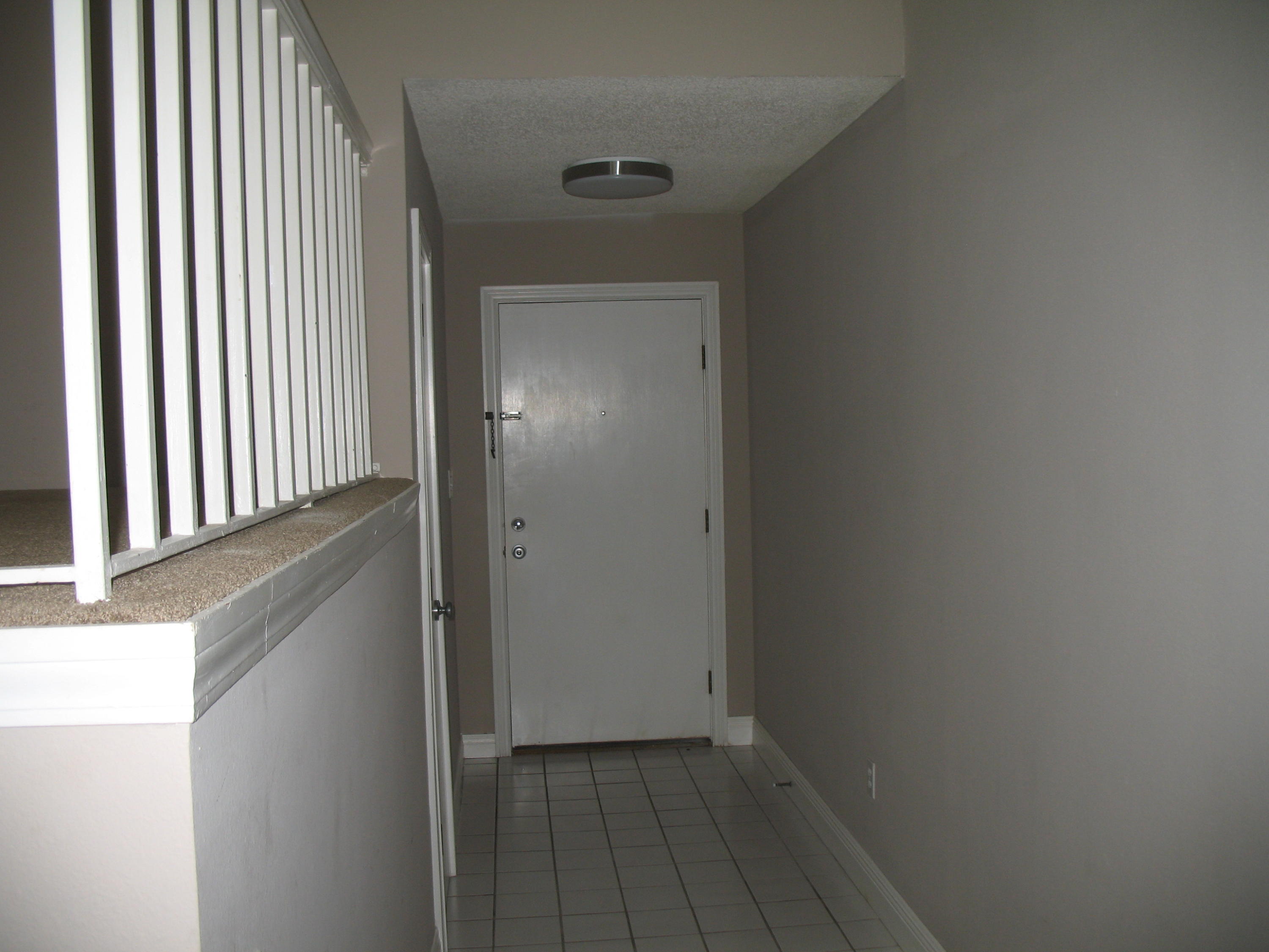 SHORELINE GARDENS T/H - Residential