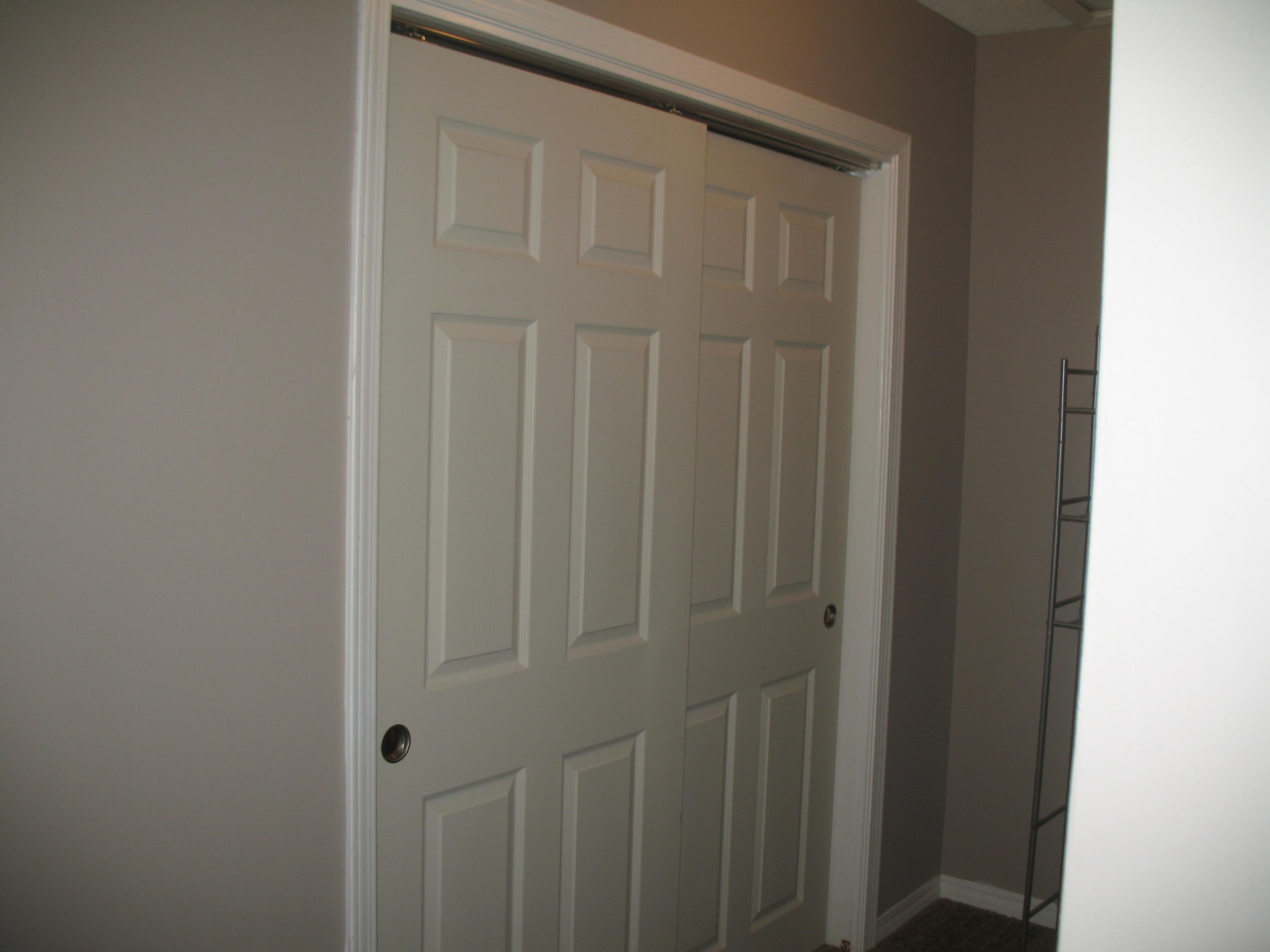 SHORELINE GARDENS T/H - Residential