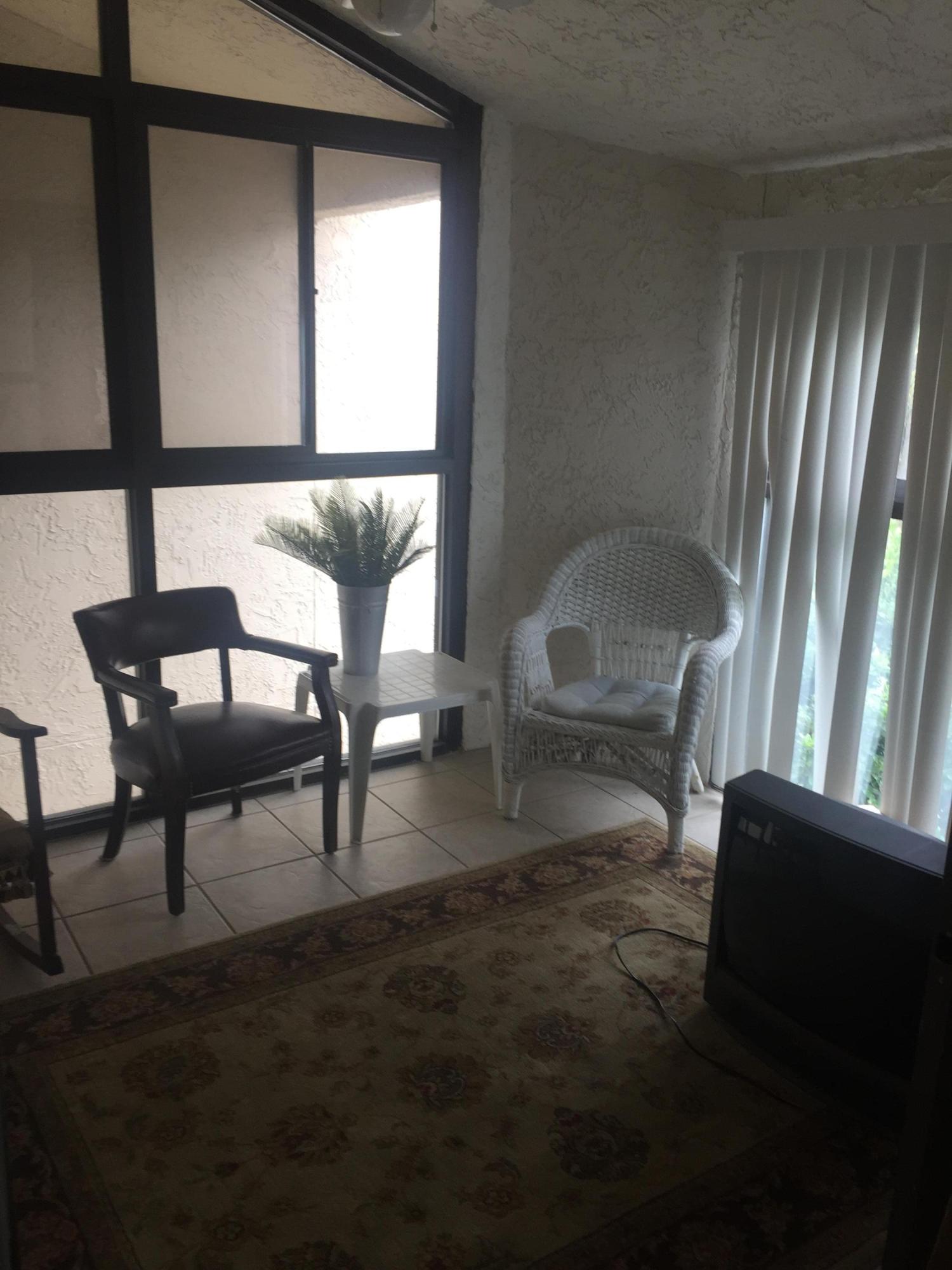 SHORELINE GARDENS T/H - Residential