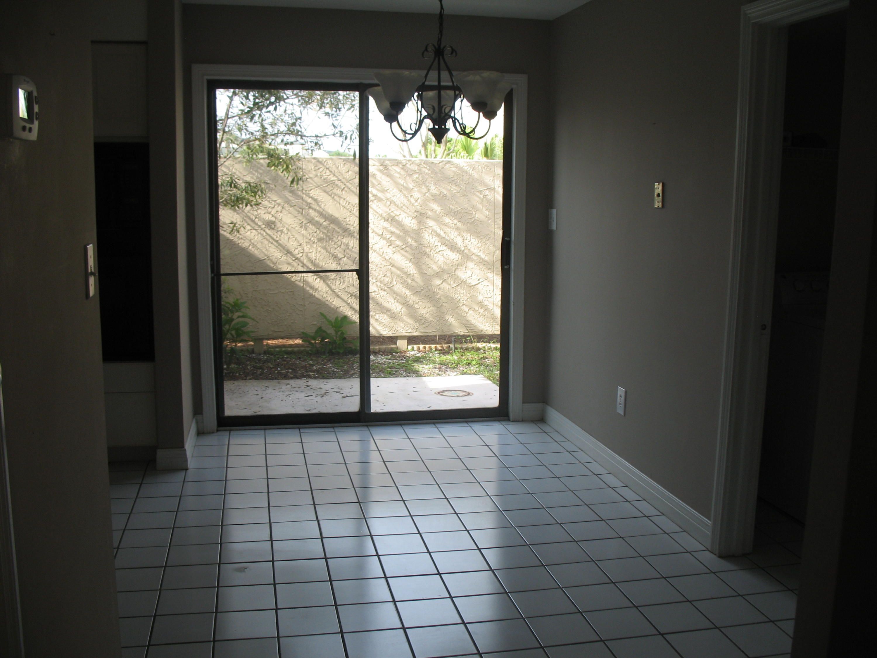 SHORELINE GARDENS T/H - Residential