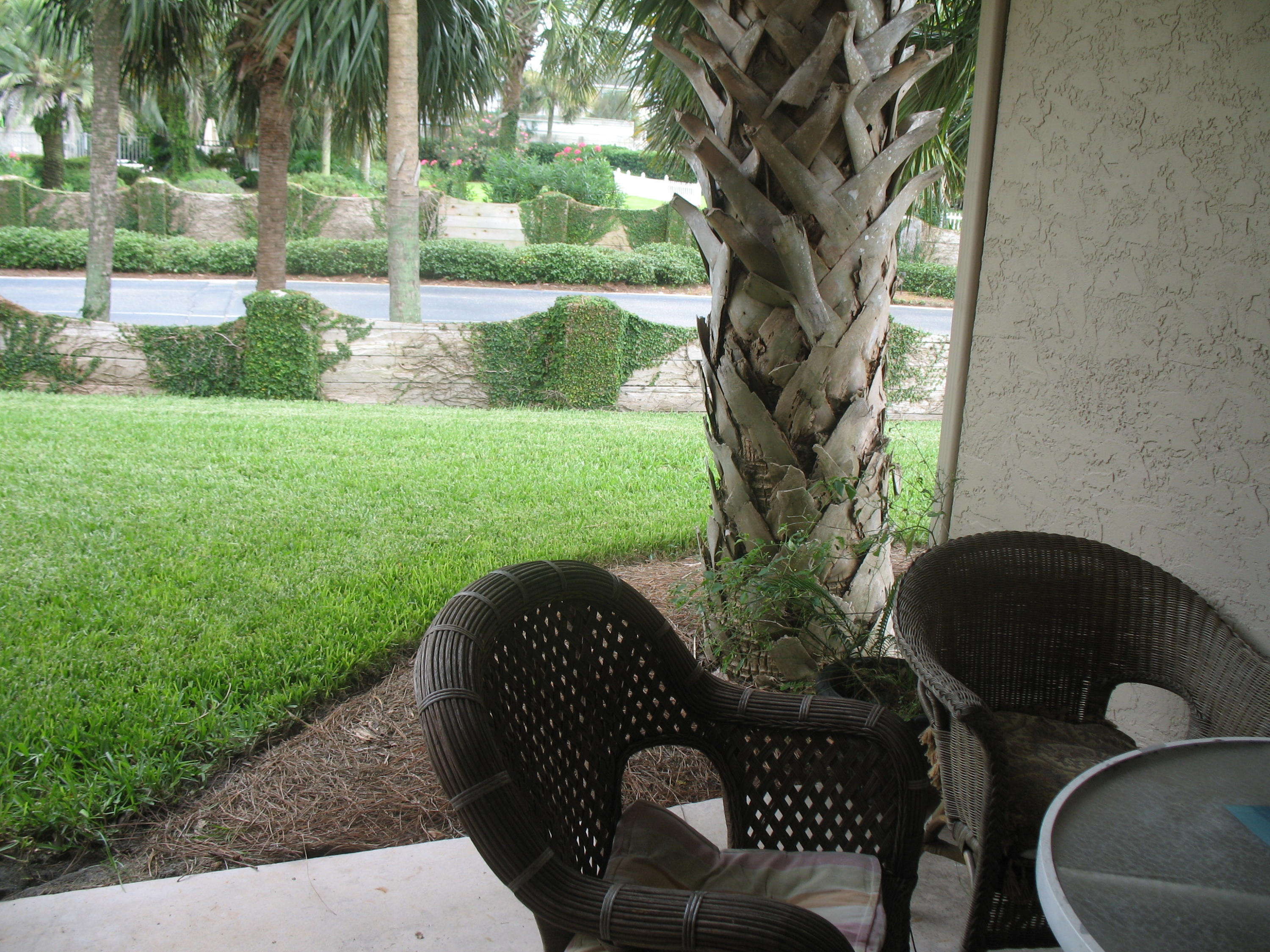 SHORELINE GARDENS T/H - Residential