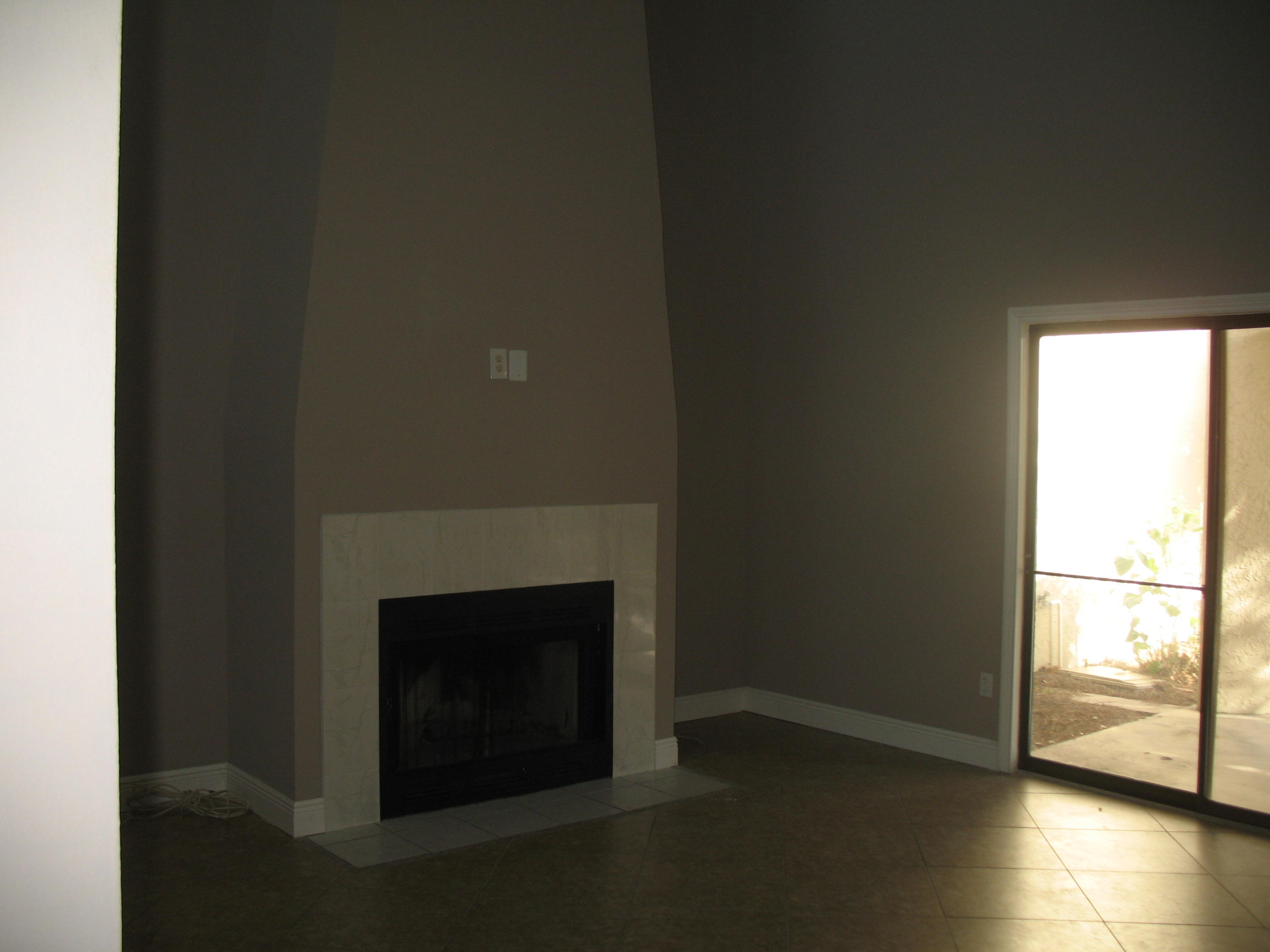 SHORELINE GARDENS T/H - Residential