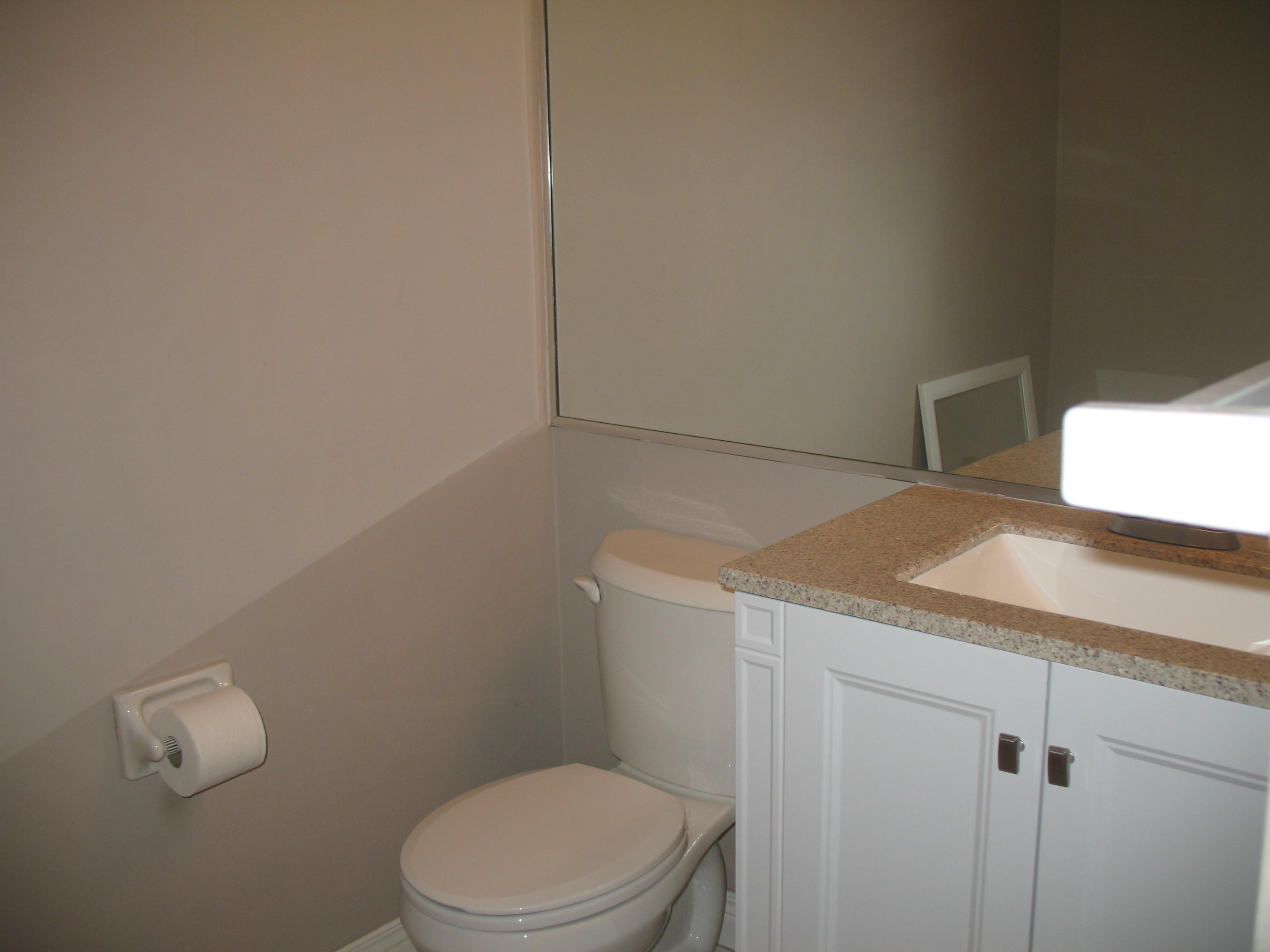 SHORELINE GARDENS T/H - Residential