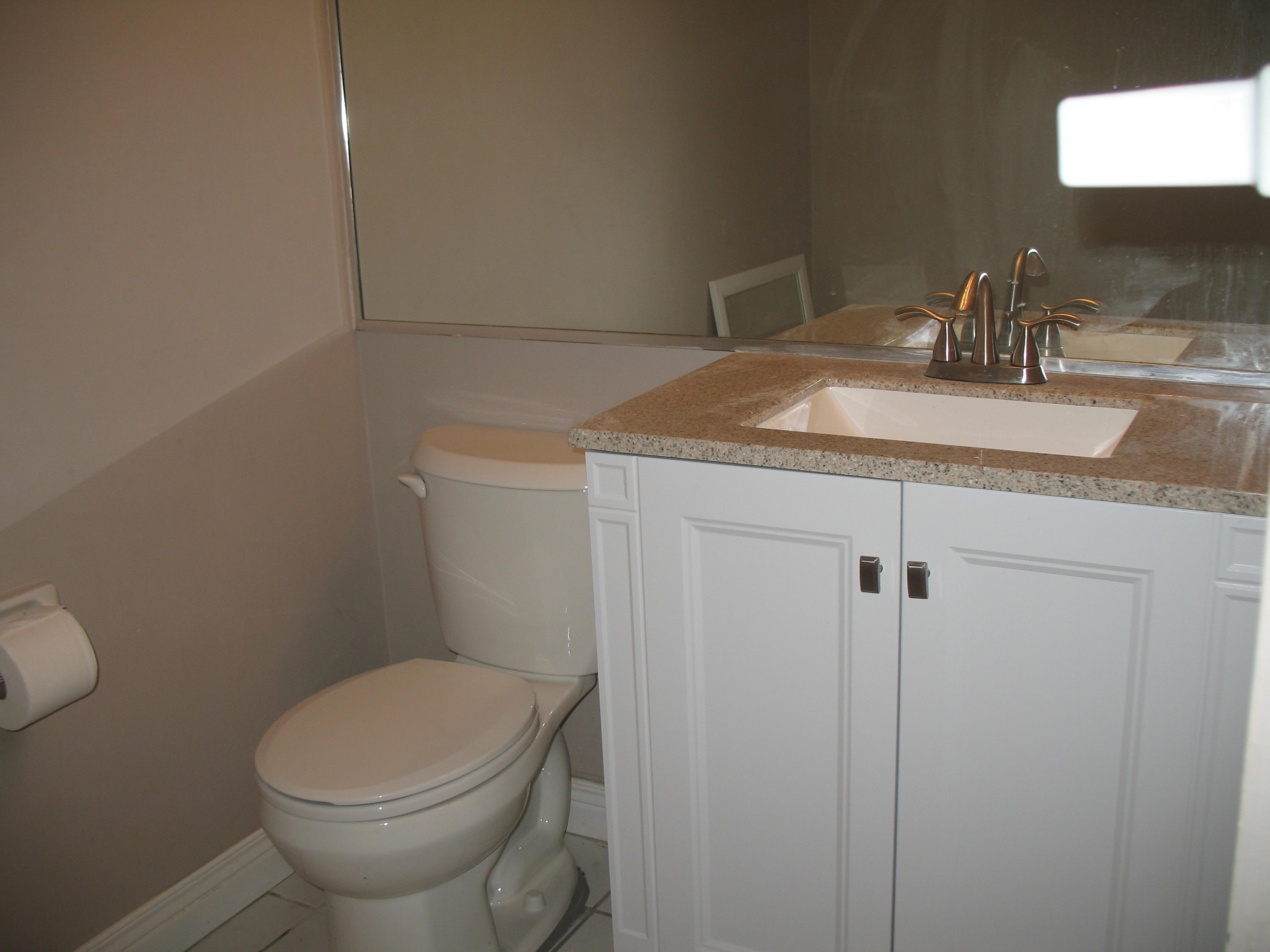 SHORELINE GARDENS T/H - Residential