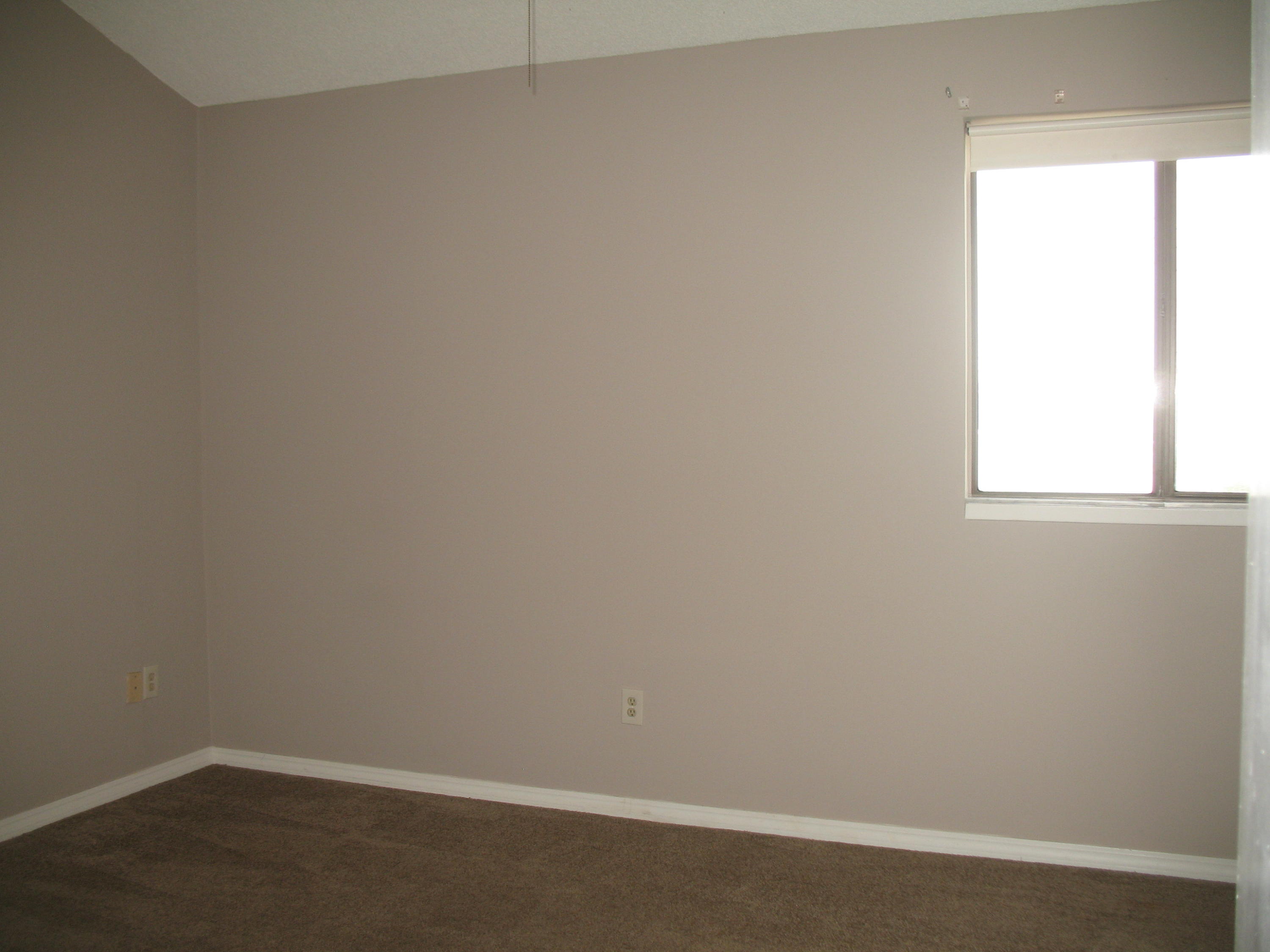 SHORELINE GARDENS T/H - Residential