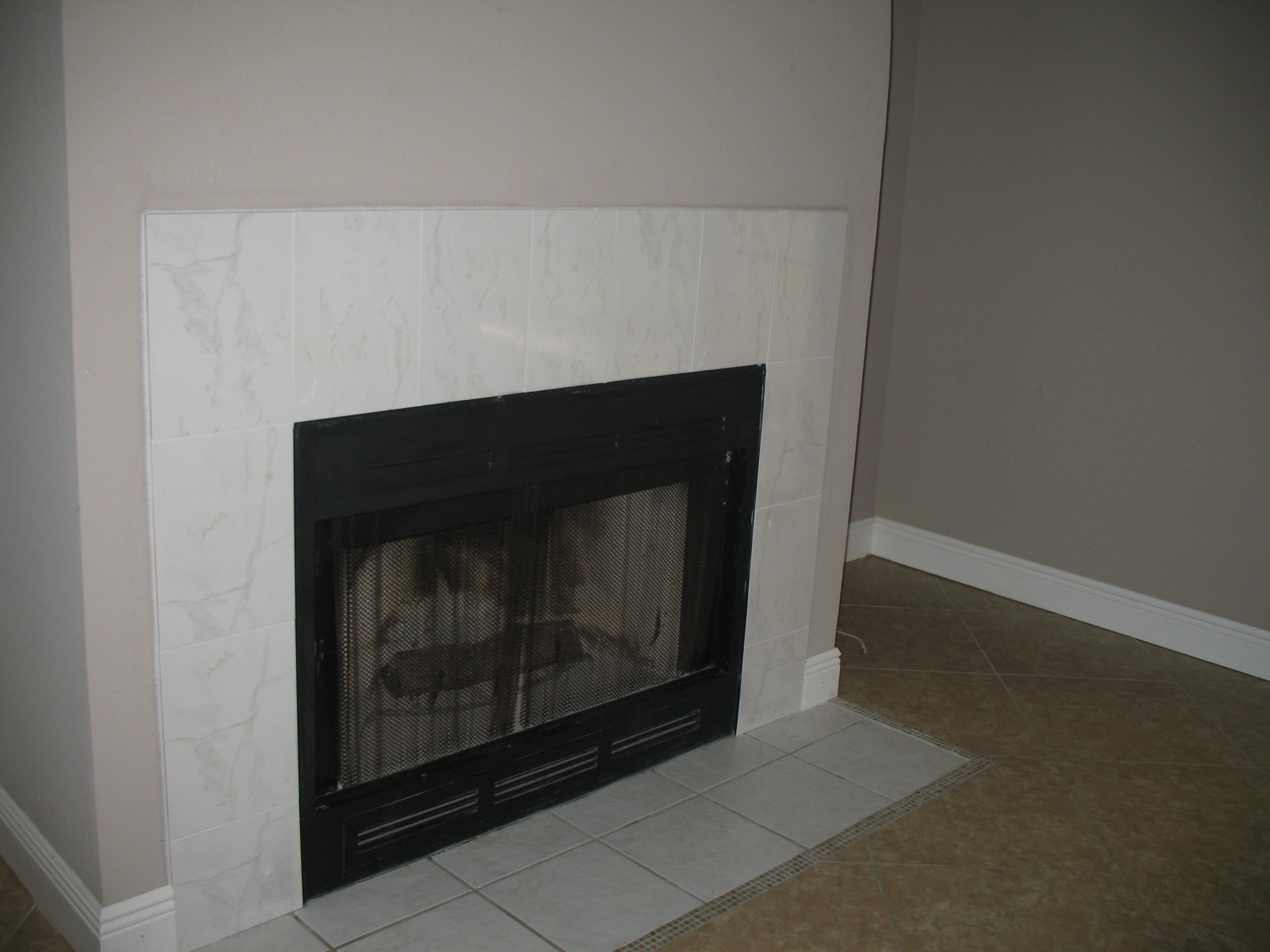 SHORELINE GARDENS T/H - Residential