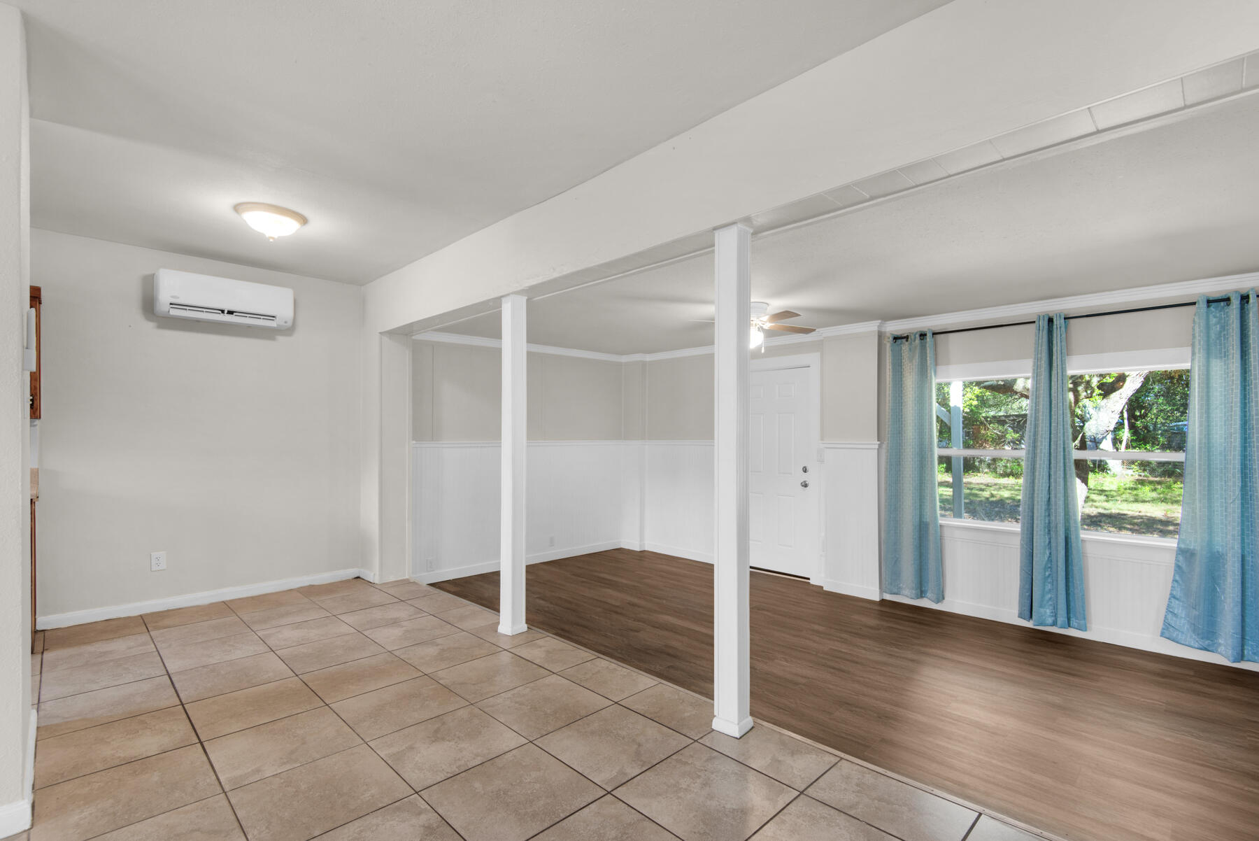 Garnier Bch 2nd Addn - Residential Lease