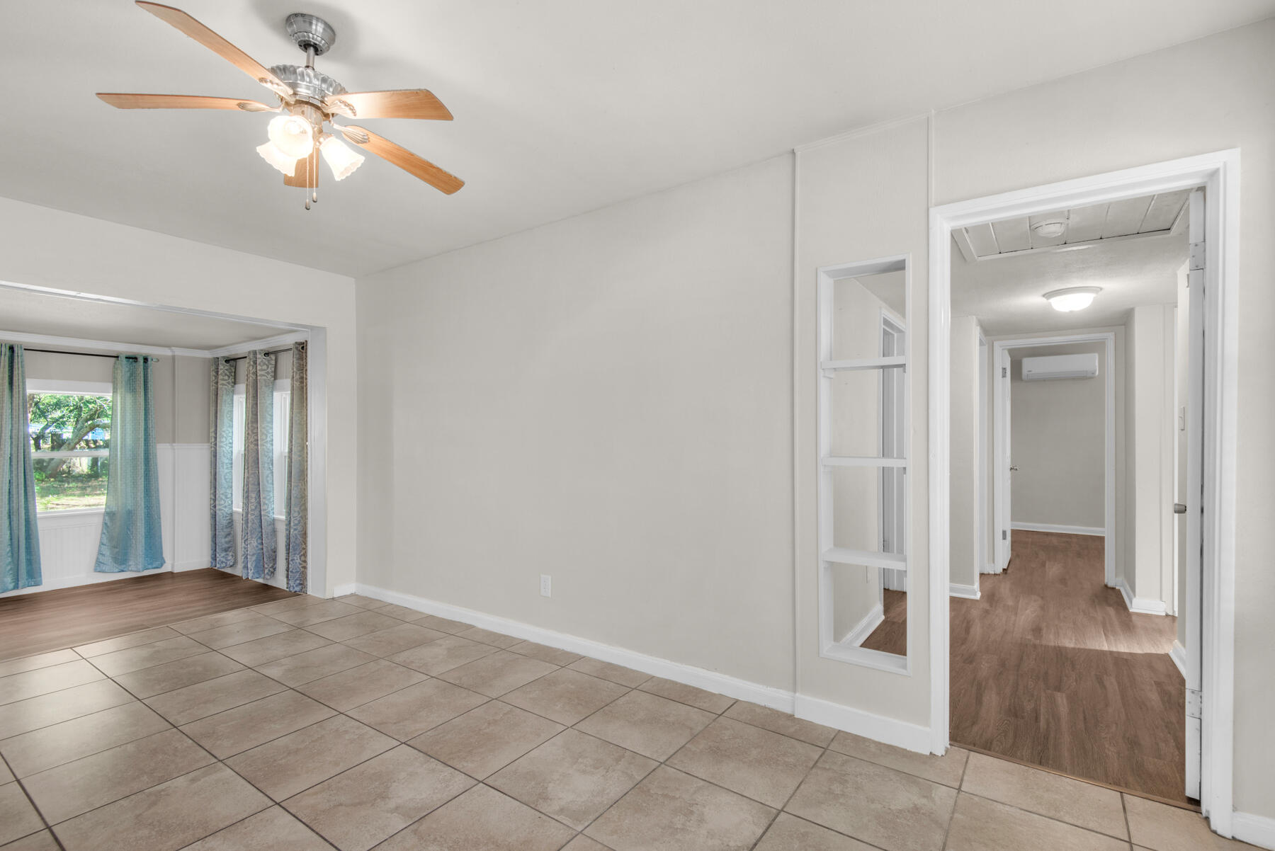 Garnier Bch 2nd Addn - Residential Lease