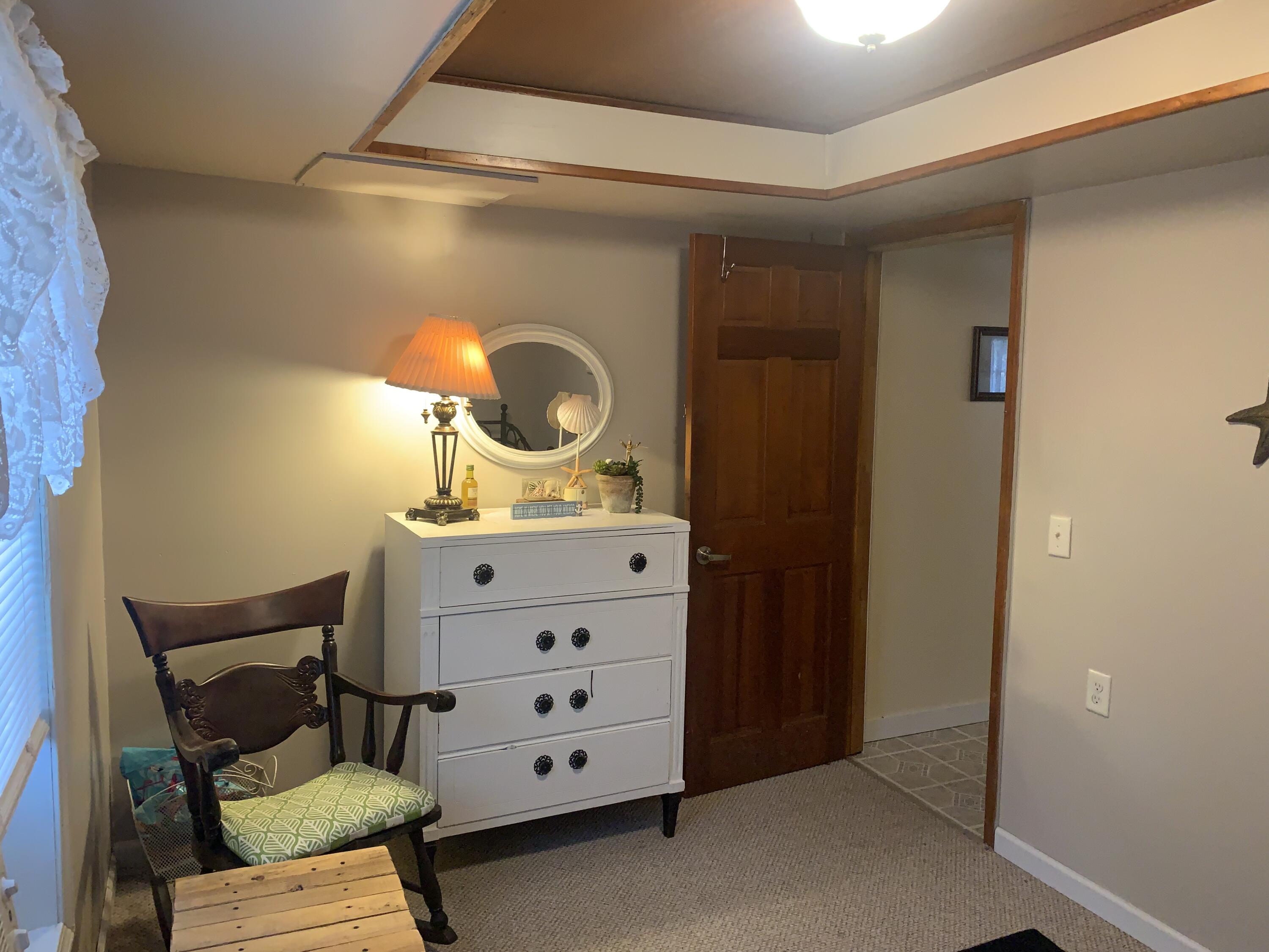 CRESTVIEW - Residential