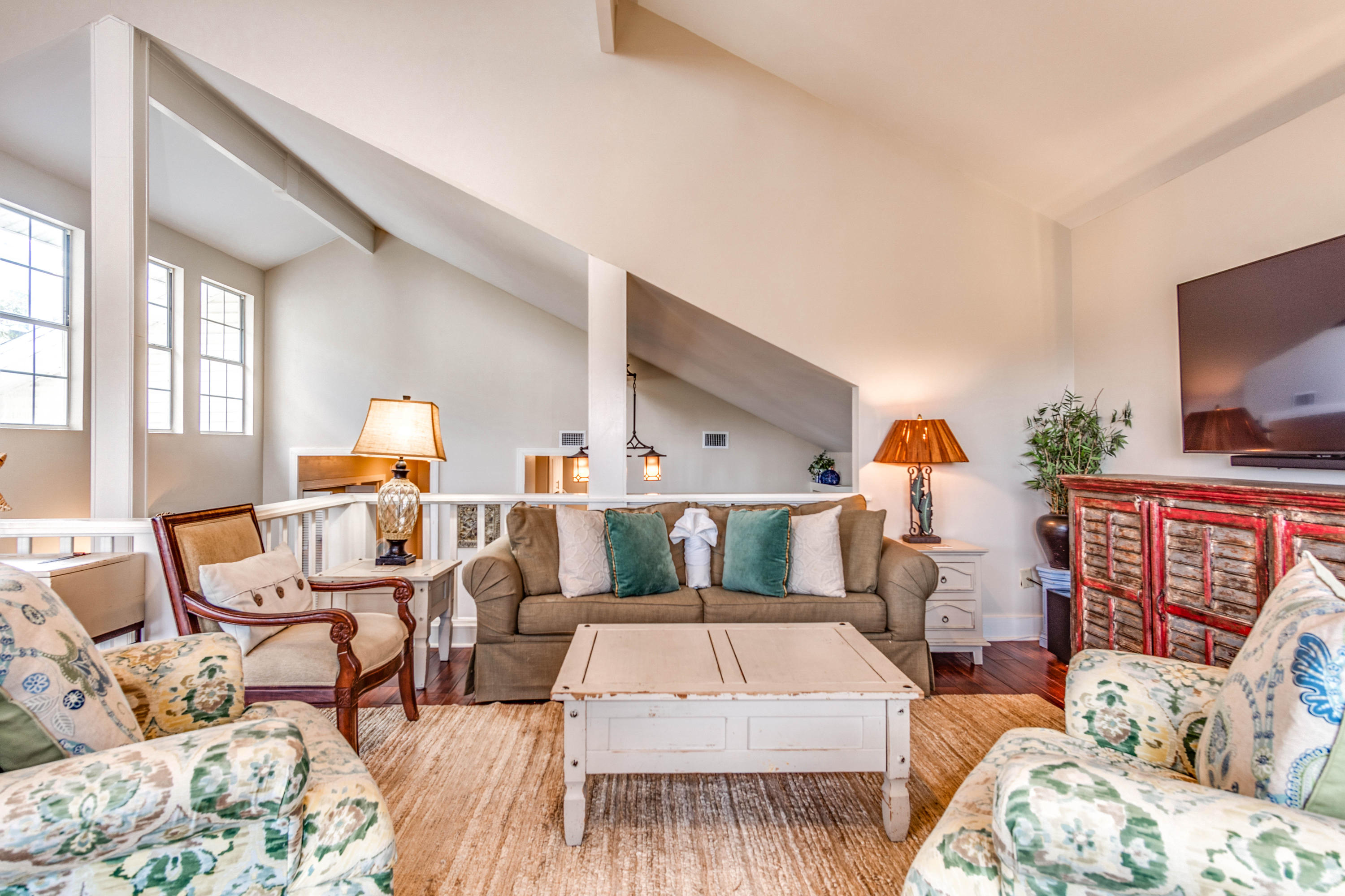 KOKOMO KOVE - Residential