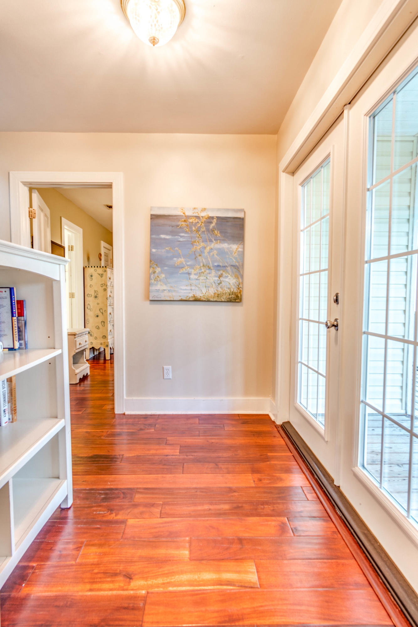 KOKOMO KOVE - Residential