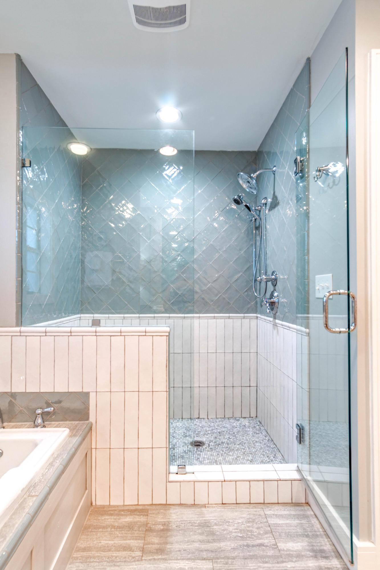 KOKOMO KOVE - Residential