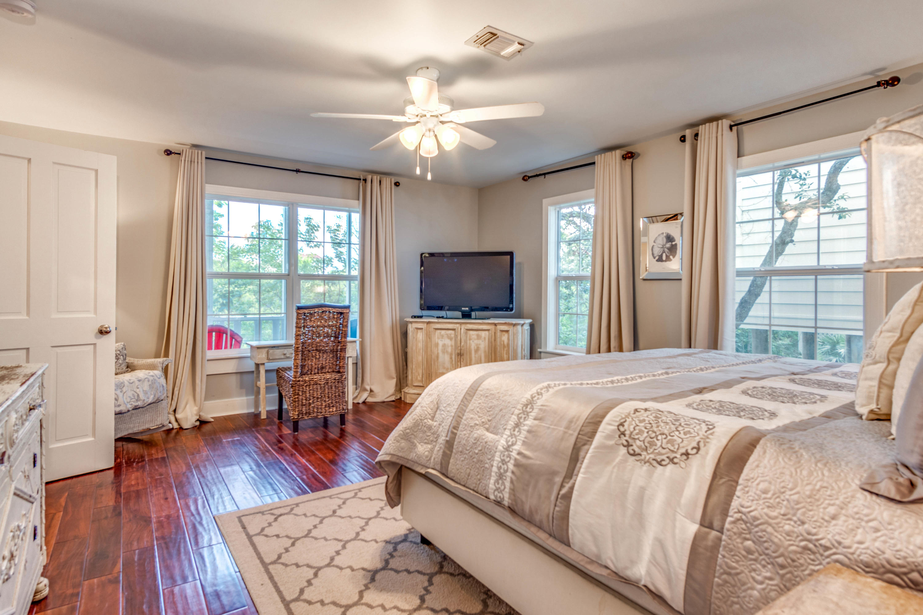 KOKOMO KOVE - Residential