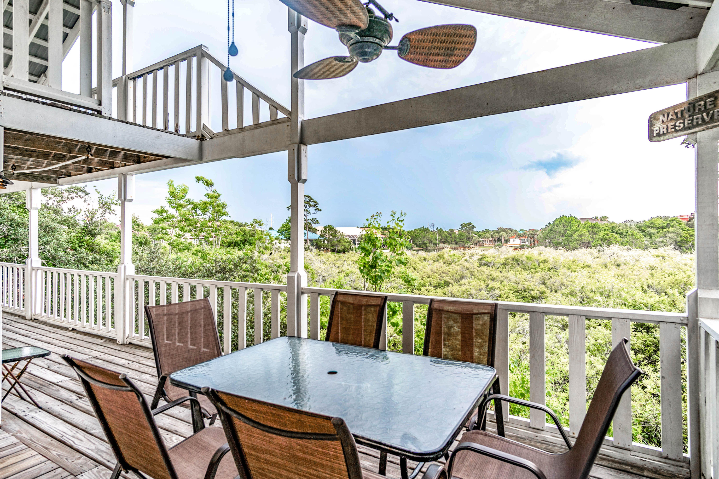 KOKOMO KOVE - Residential