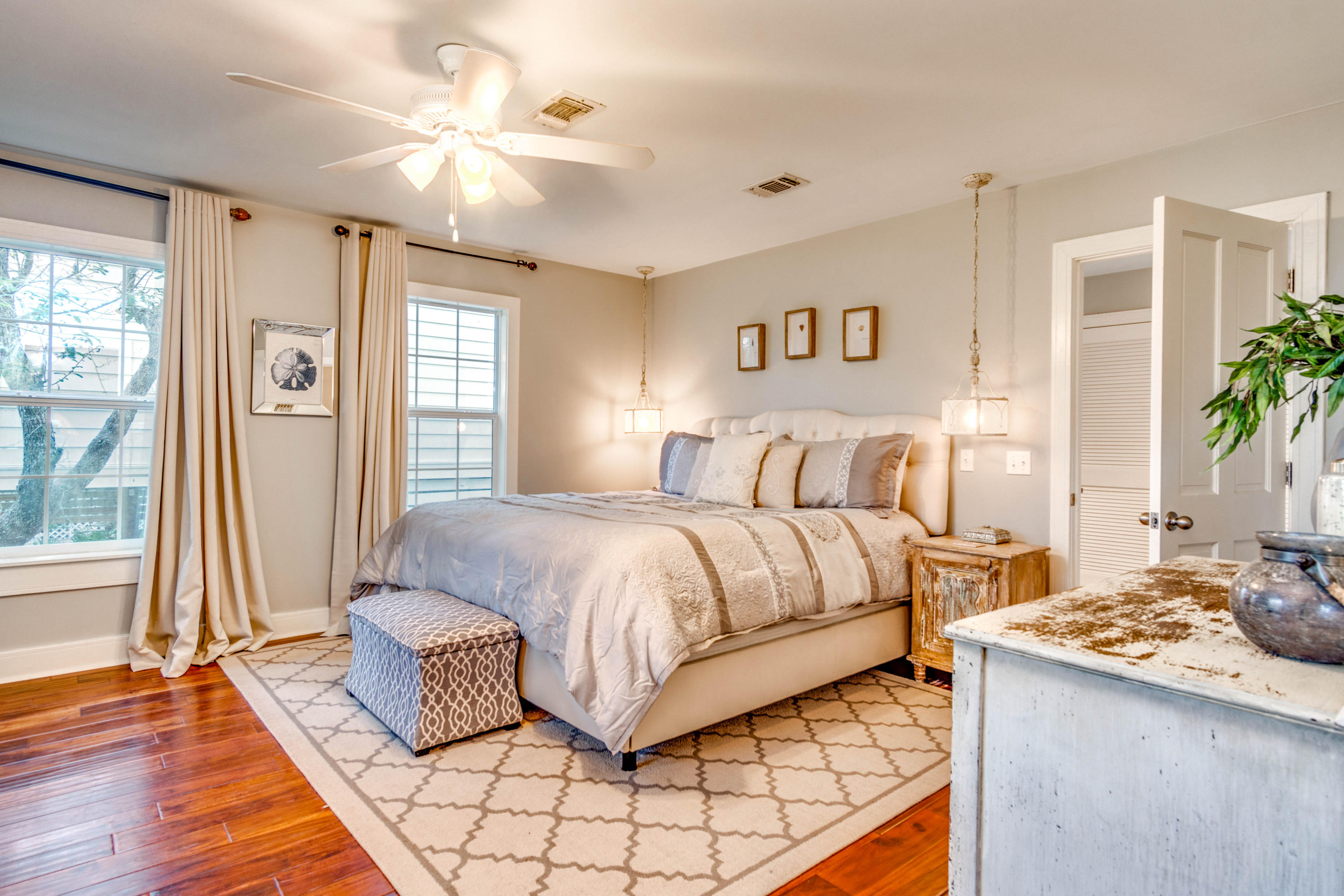 KOKOMO KOVE - Residential