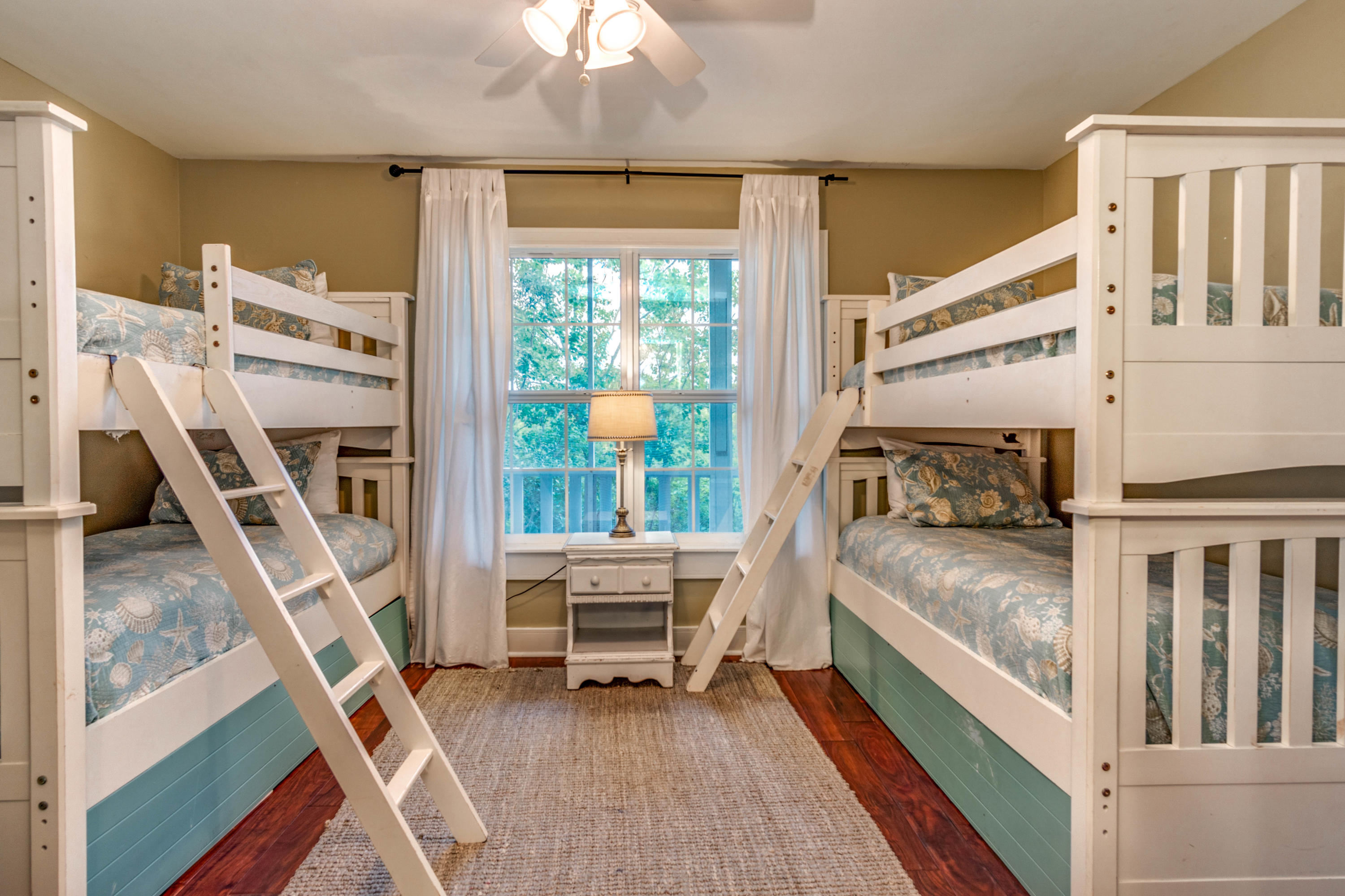 KOKOMO KOVE - Residential