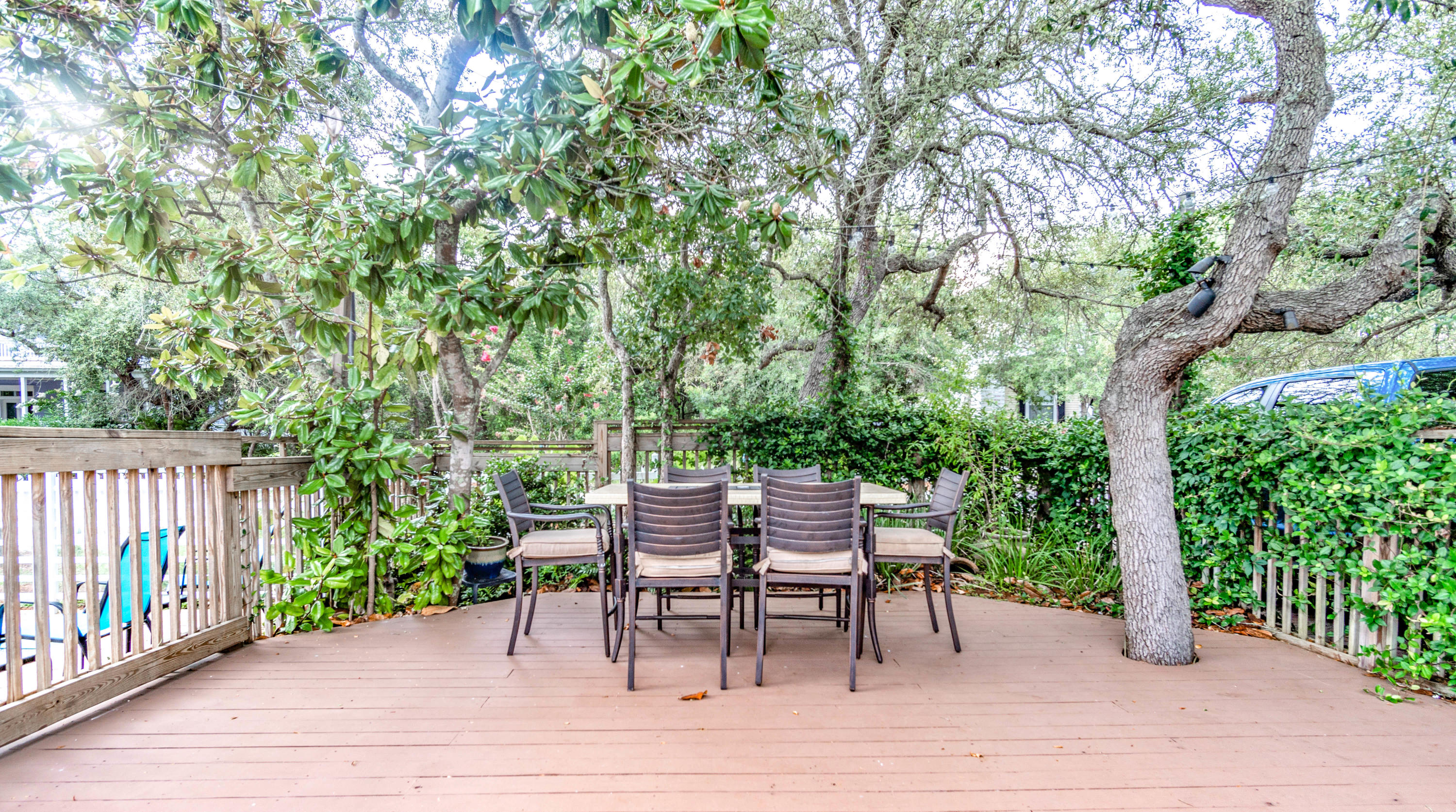 KOKOMO KOVE - Residential