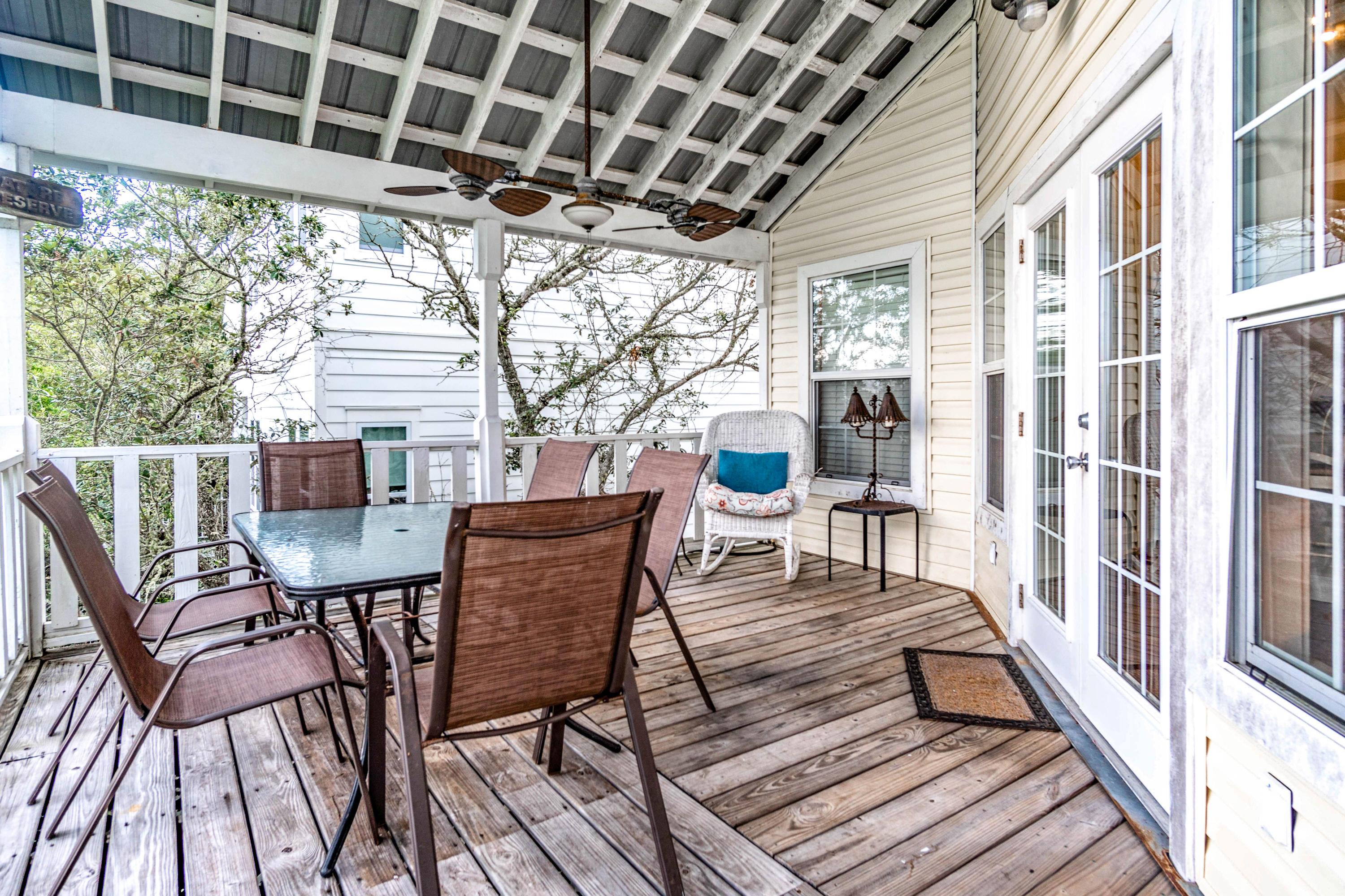 KOKOMO KOVE - Residential